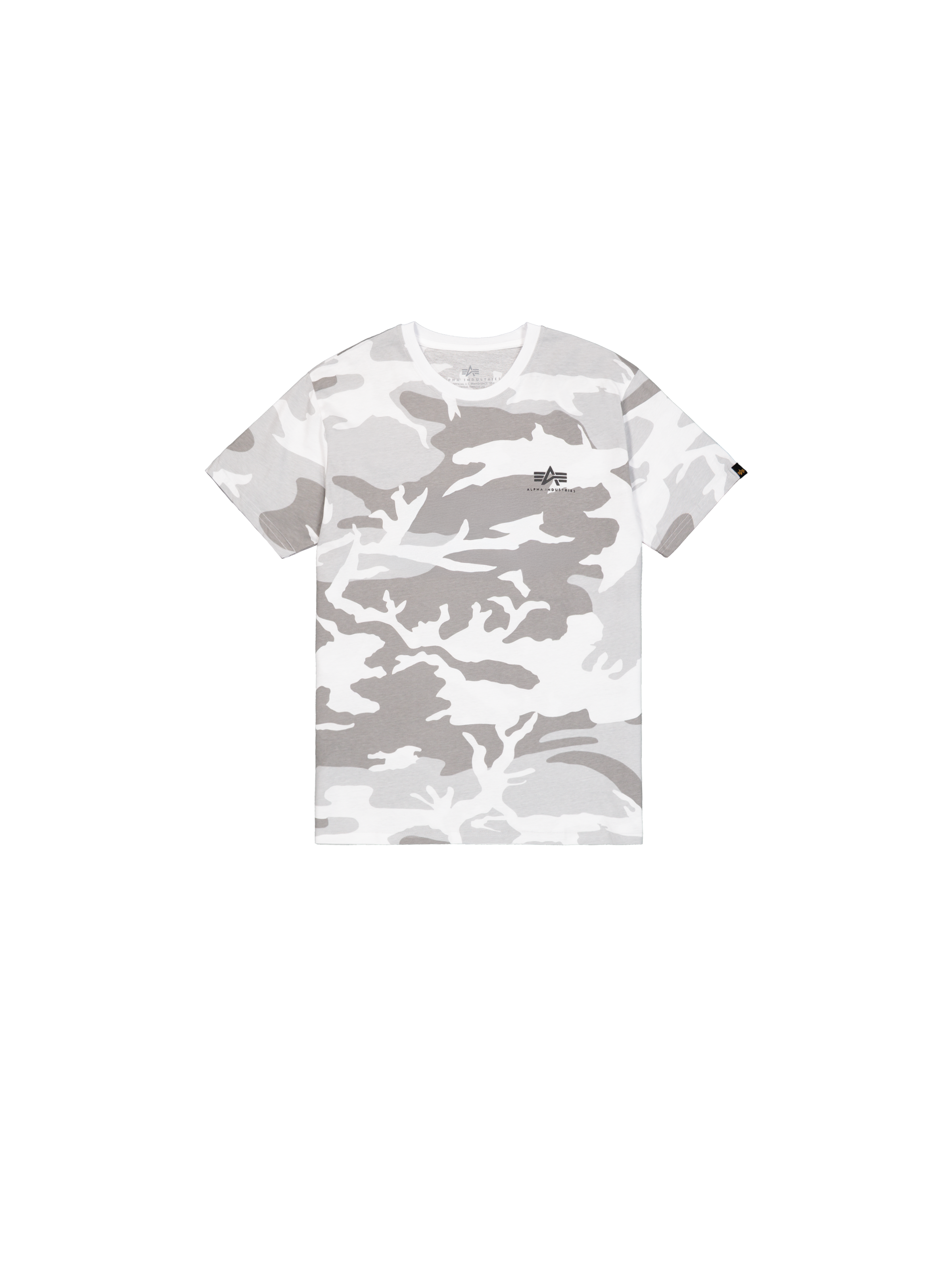 188505C_385_1_flatlay_00001_188580.png