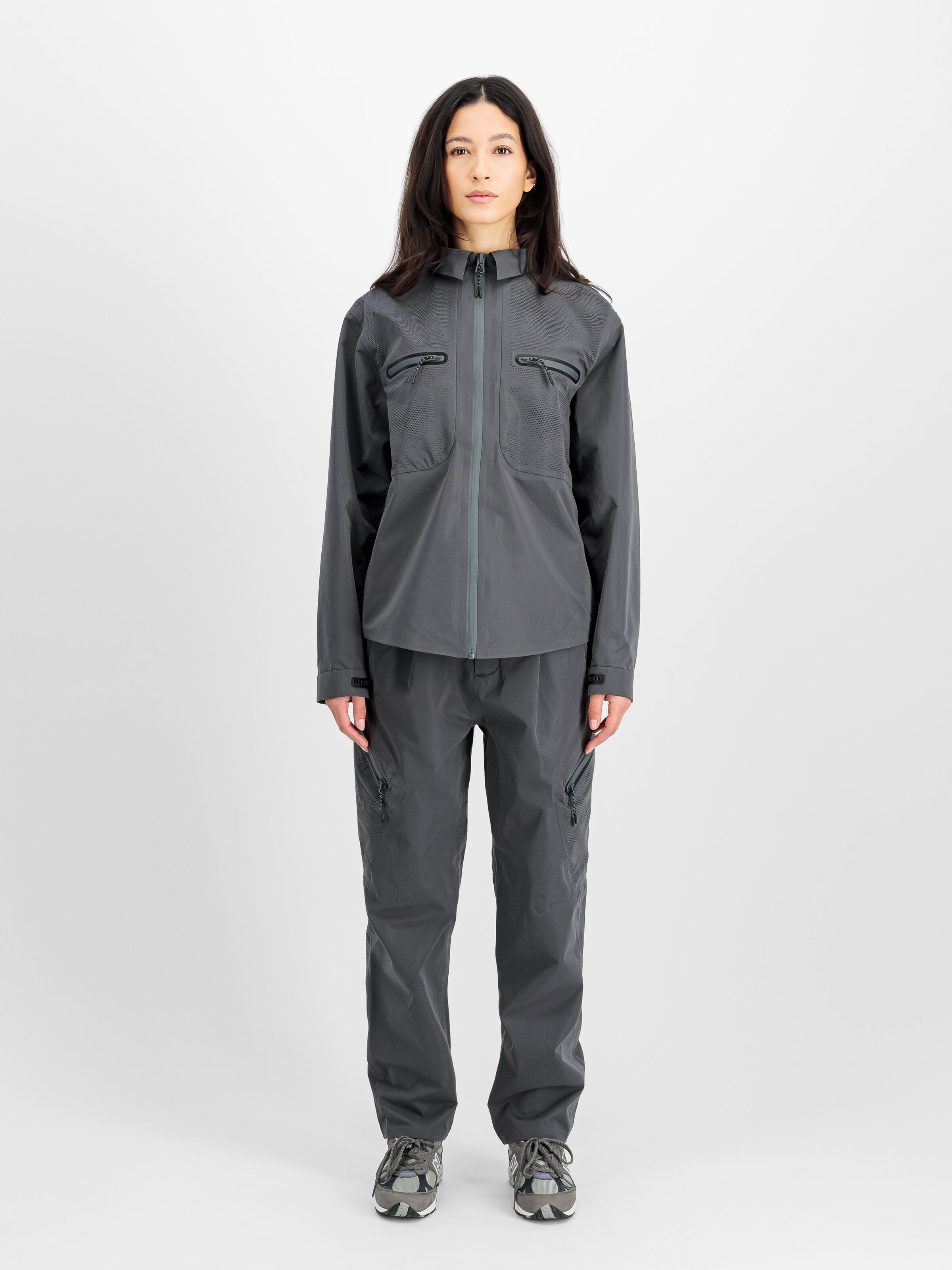 Laser Cut Pant charcoal 756202_747_2_model_00001_155204