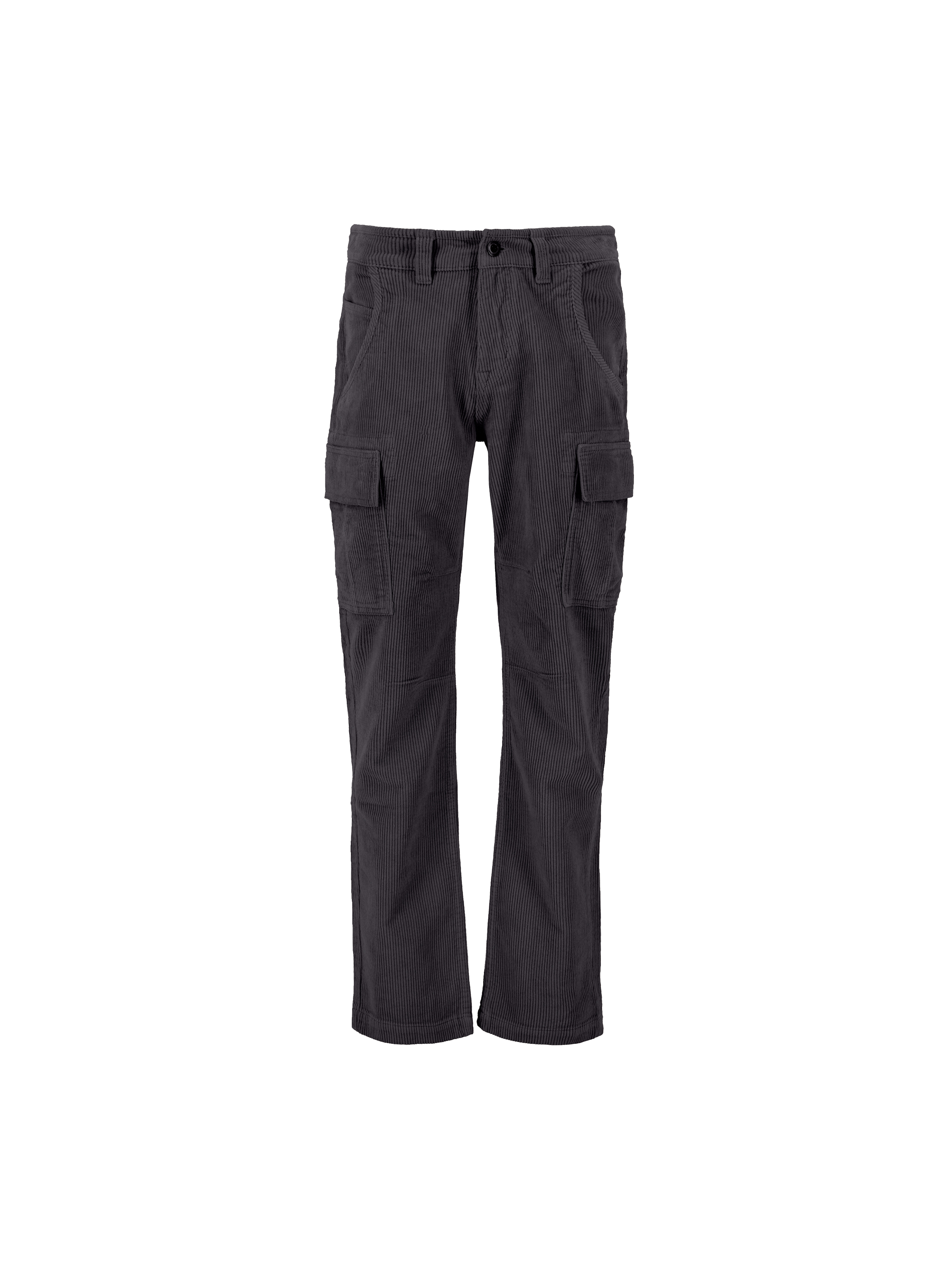 Agent Cord Pant Agent Cord Pant