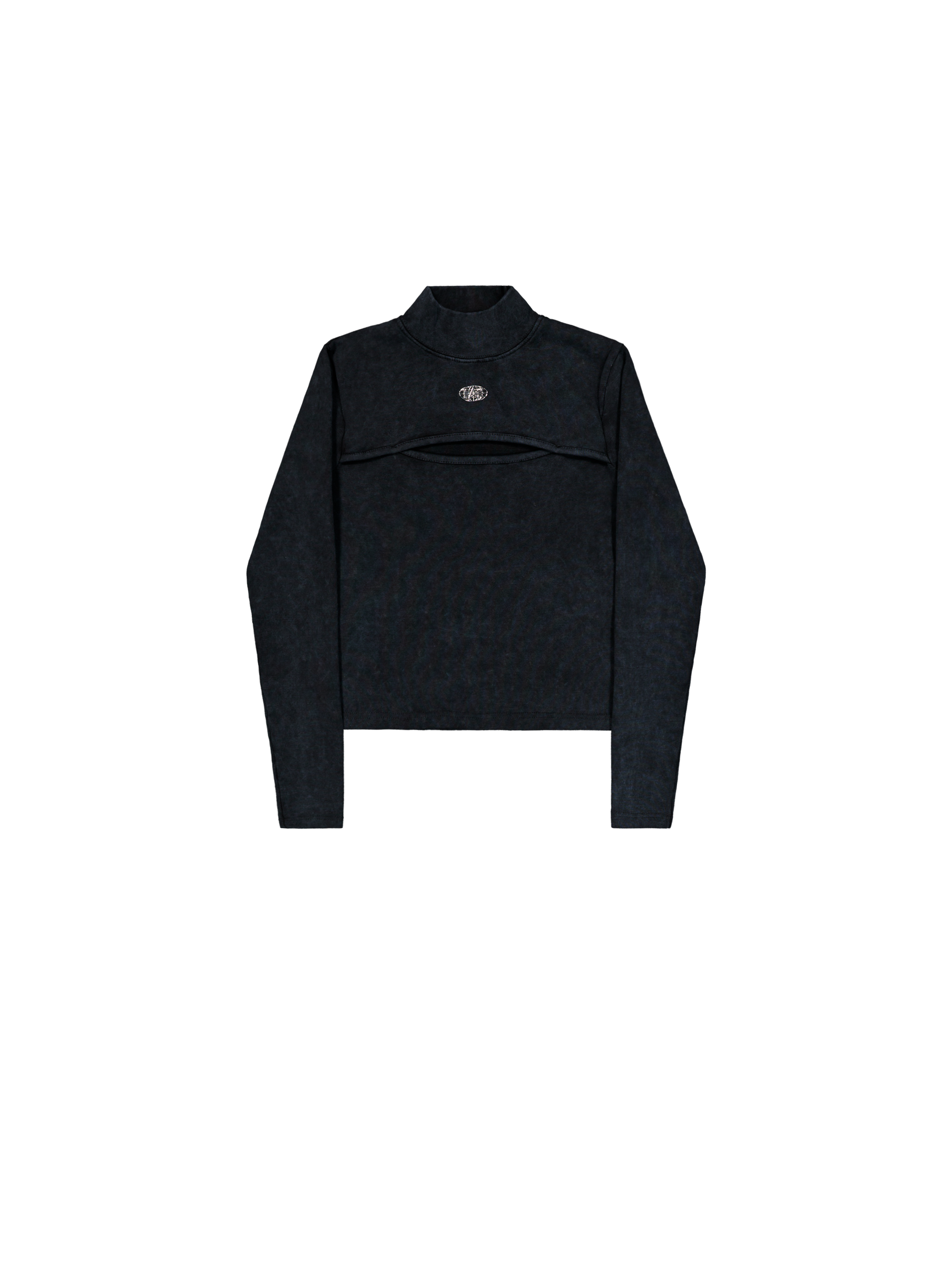 World Cut Out Longsleeve Women black 266090_03_1_flatlay_00001_177202.png