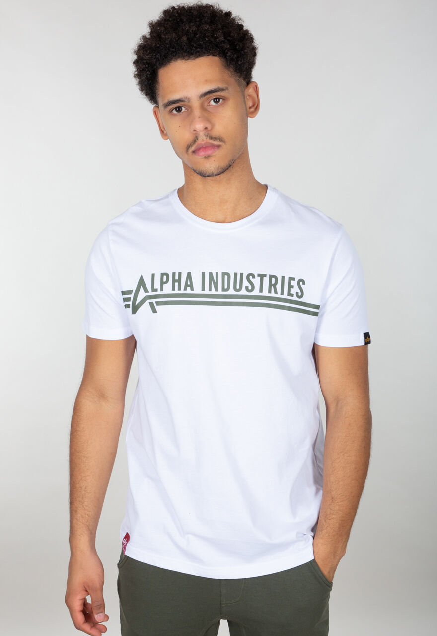 Alpha Industries T-Shirt white 126505_09_alpha_industries_alpha_industries_t_001_123304.jpg