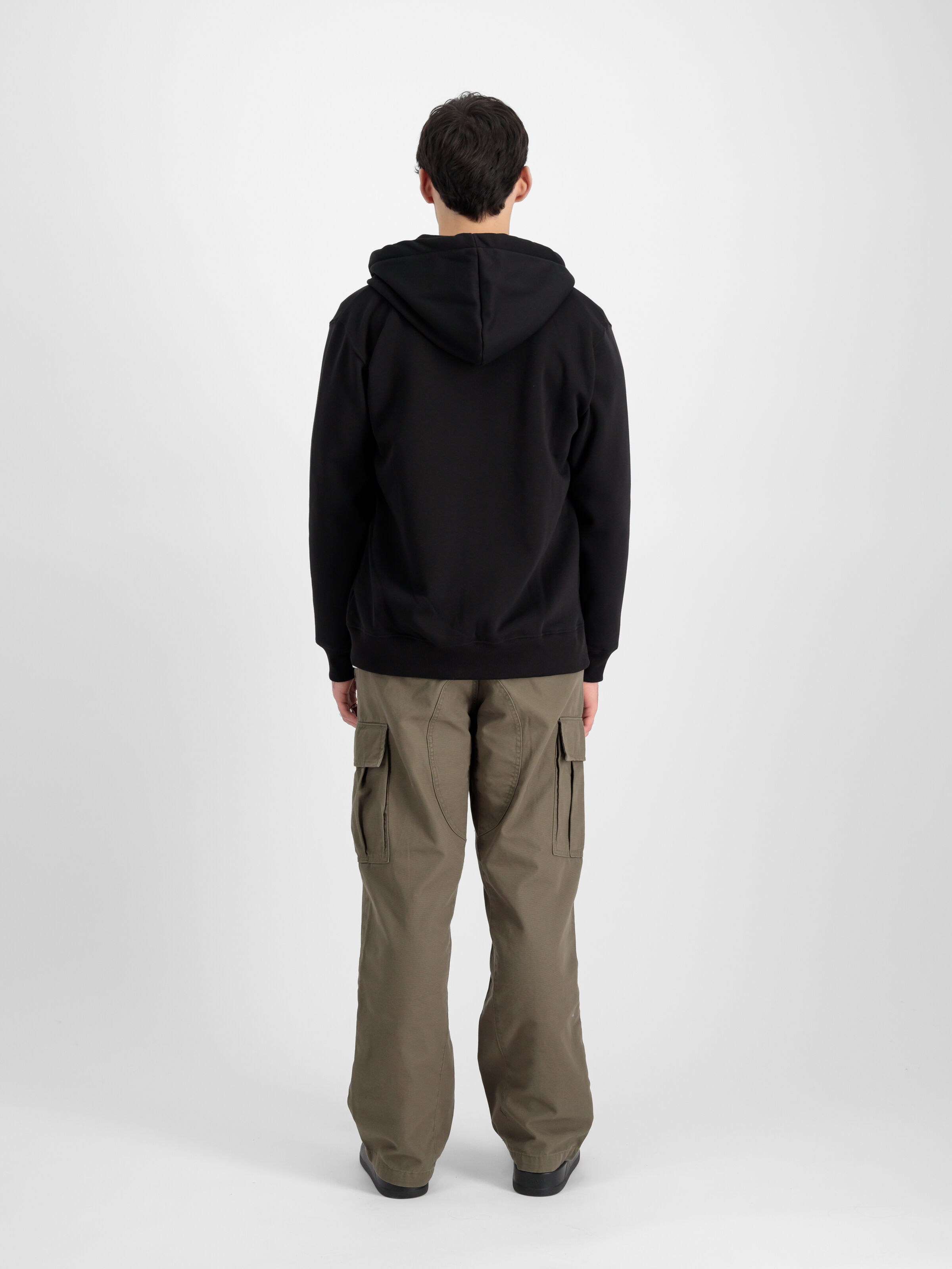 178325PP_03_2_model_00002_154062