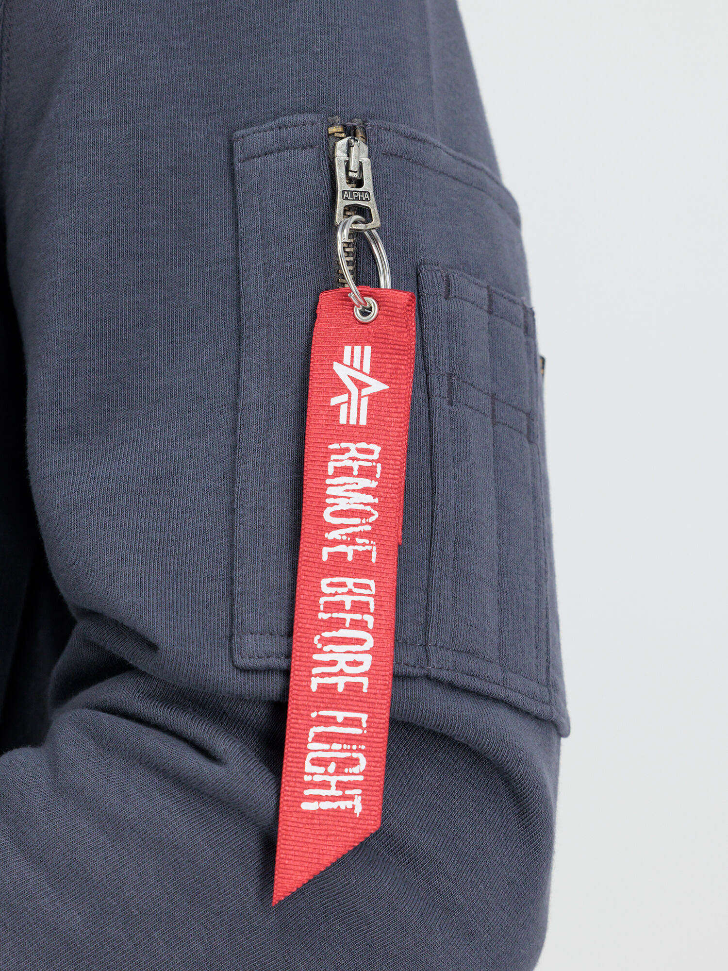 136300_136_alpha_industries_usn_blood_chit_sweater_004_123988