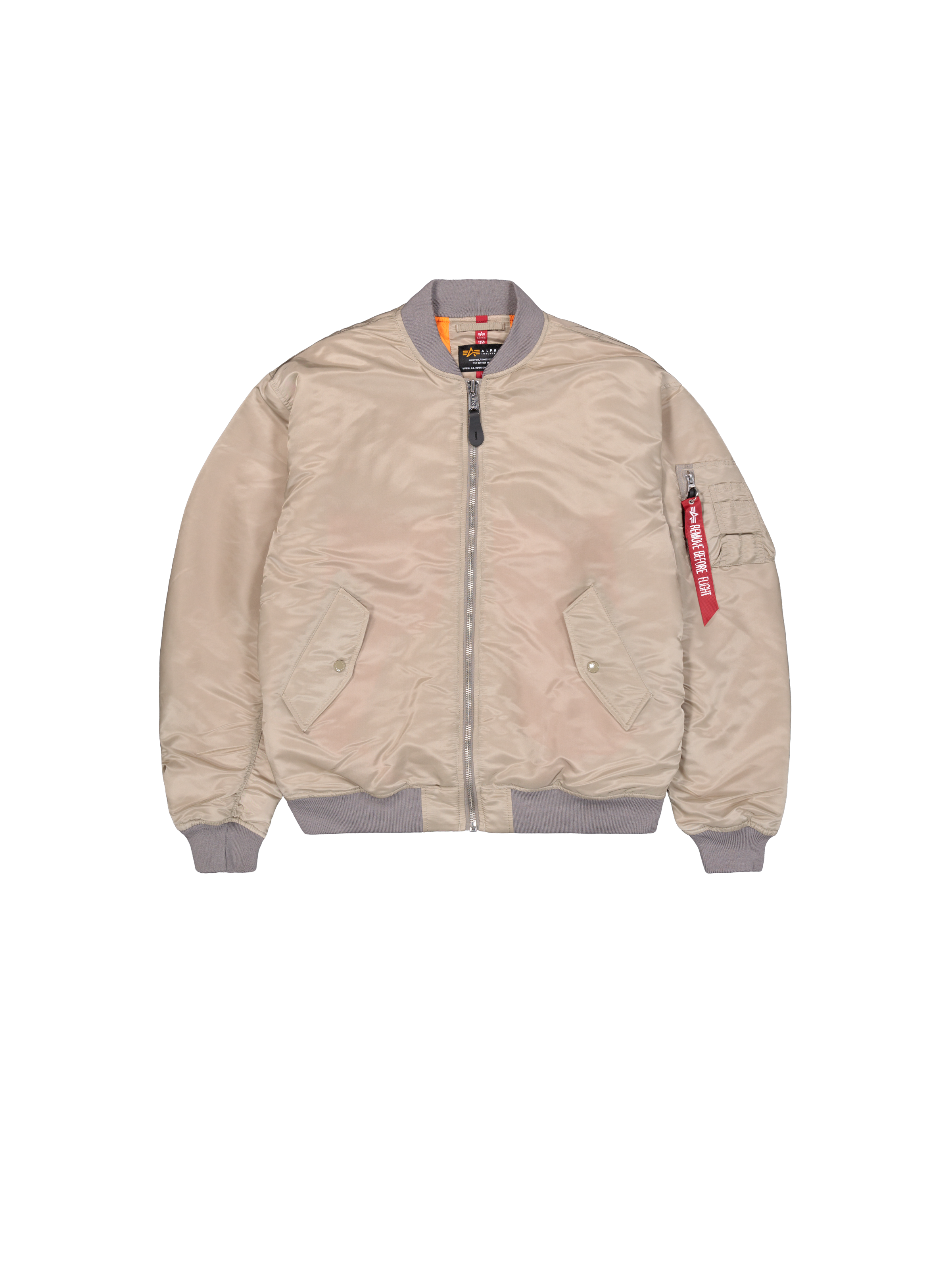 MA-1 Core Summer Bomber Jacket vintage sand 136136_679_1_flatlay_00001_97758.png