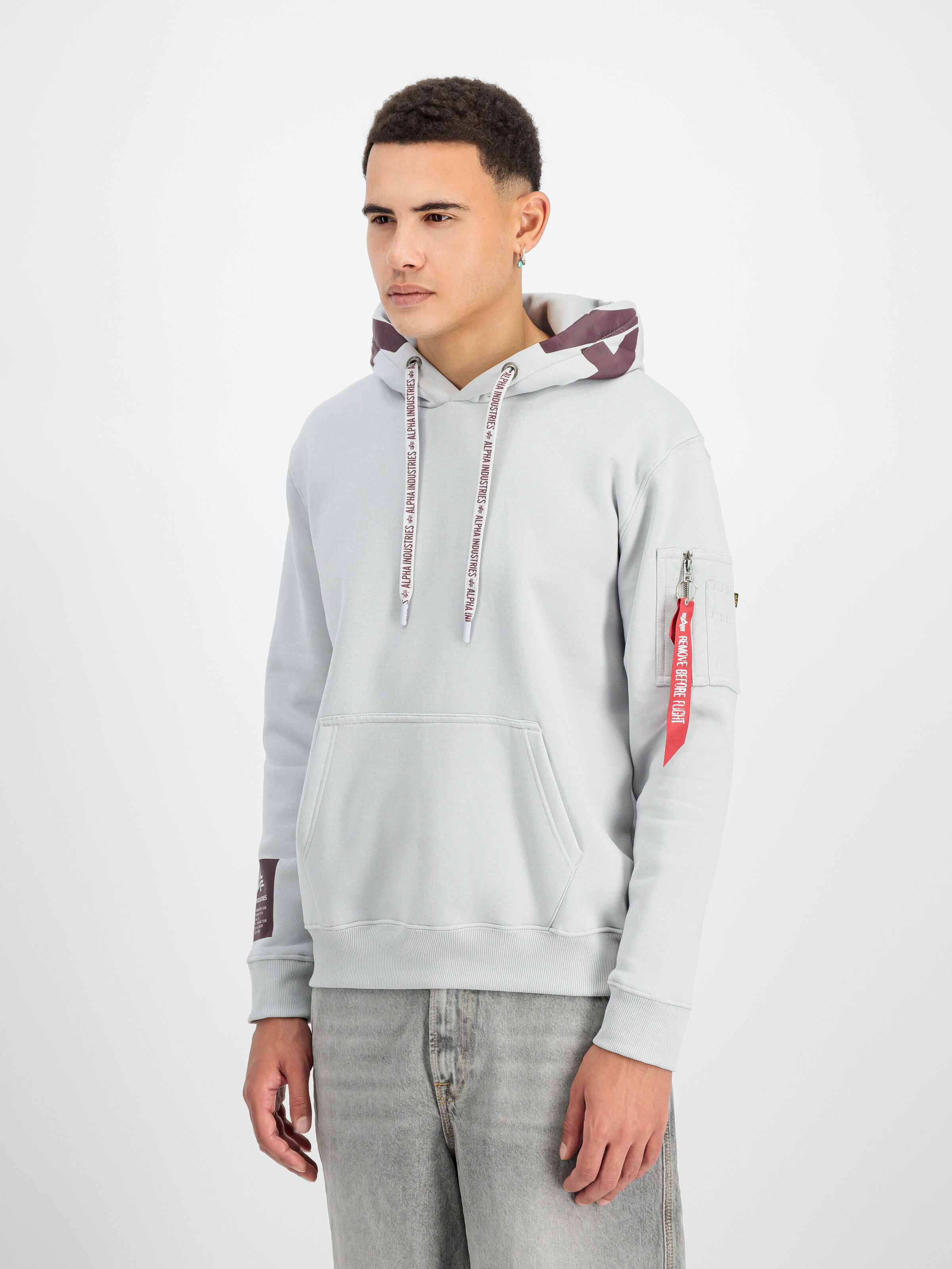 Alpha Hoodie pastel grey 126803_666_2_model_00002_183680