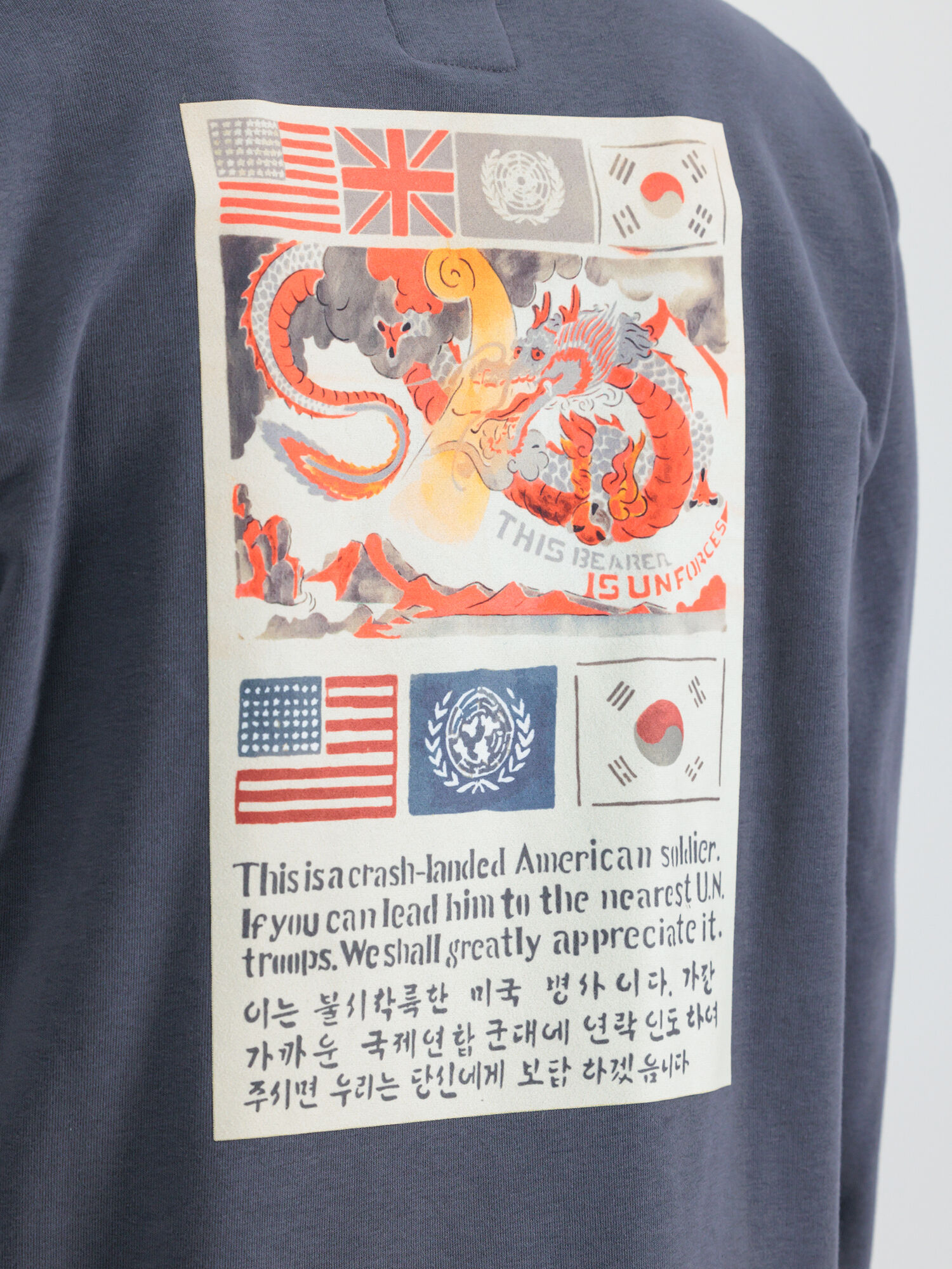 136300_136_alpha_industries_usn_blood_chit_sweater_006_123986