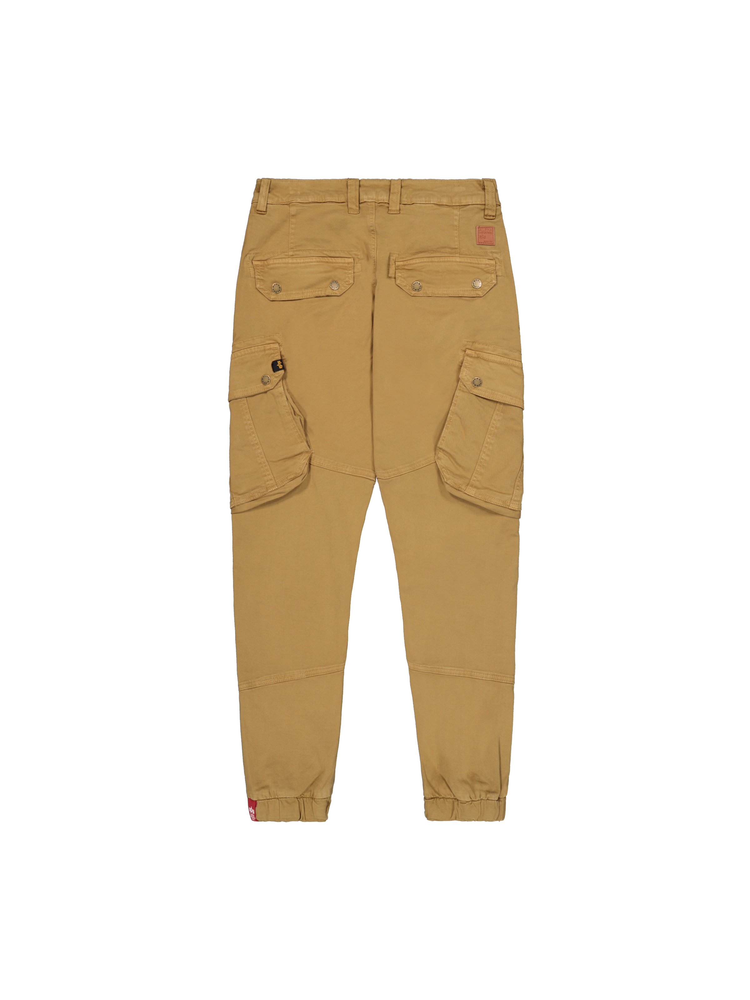 Combat Pant khaki 126215_13_1_flatlay_00002_224794