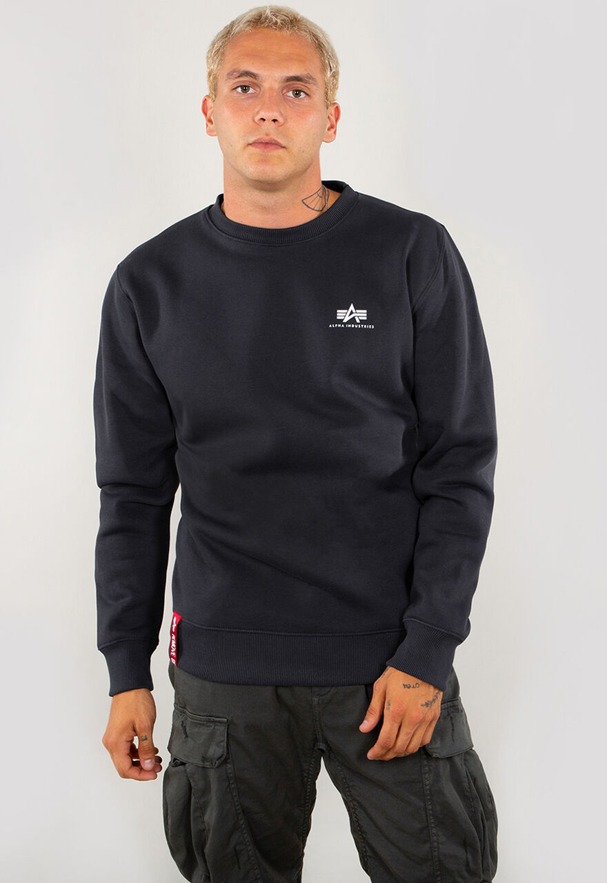 188307_07_alpha_industries_basic_sweater_small_logo_sweat_001_126455