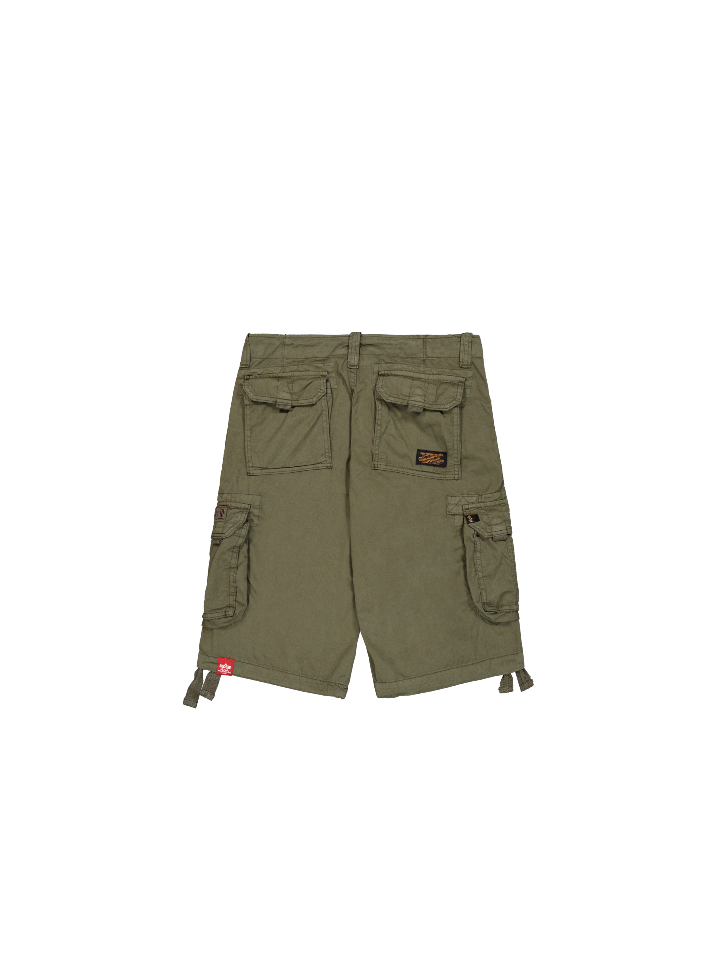 Jet Short dark olive 191200_142_1_flatlay_00002_152059