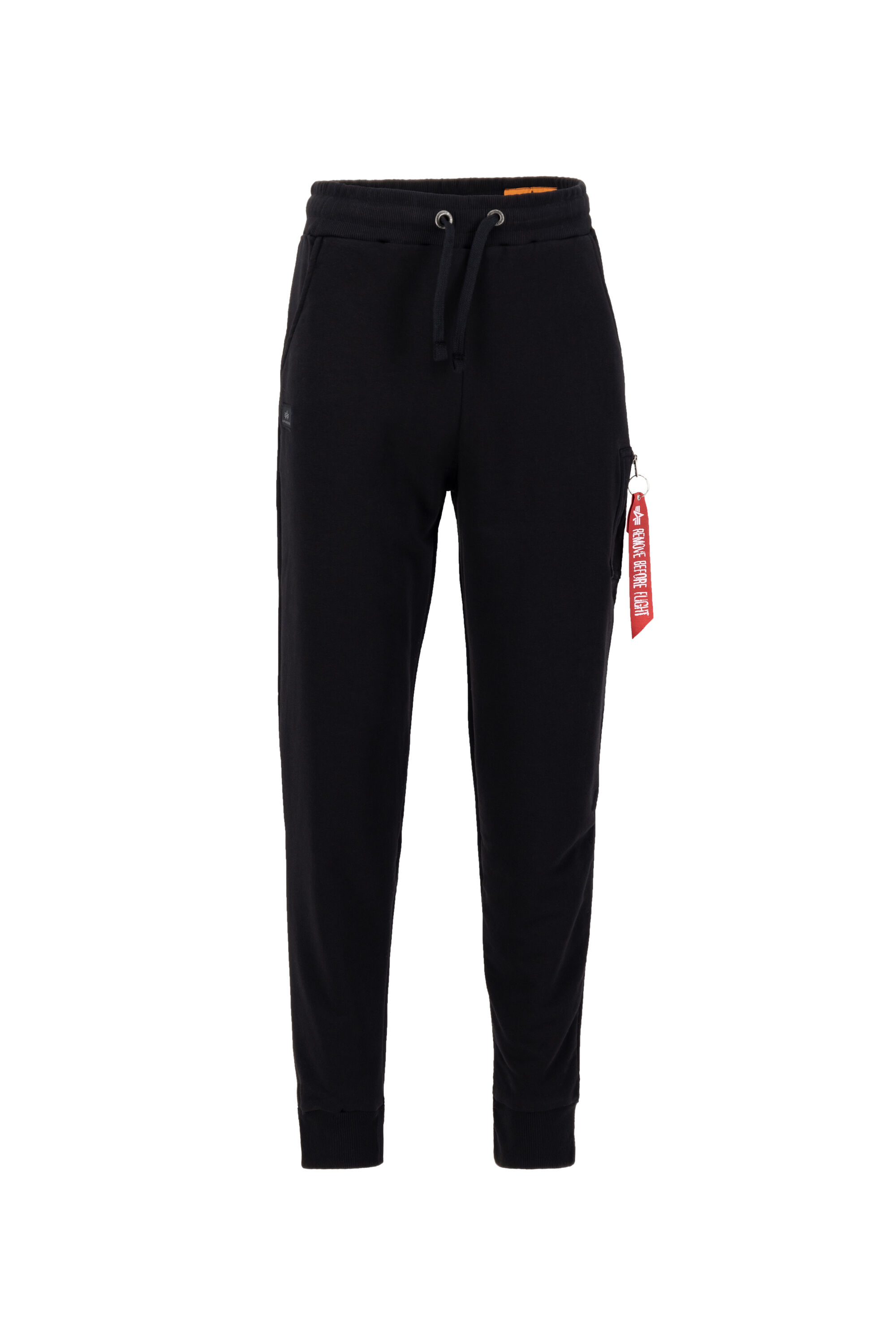 X-Fit Cargo Pant black 158324_03_alpha_industries_x_fit_cargo_bust_front_122964.jpg