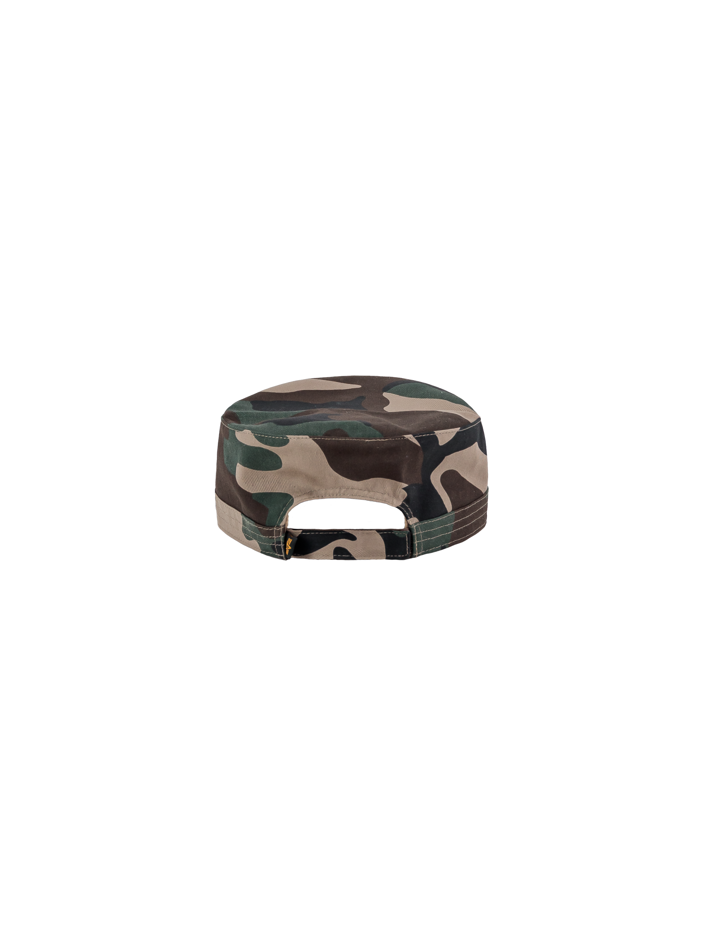Tank Cotton Cap wdl camo 65 258907_408_1_flatlay_00002_161153