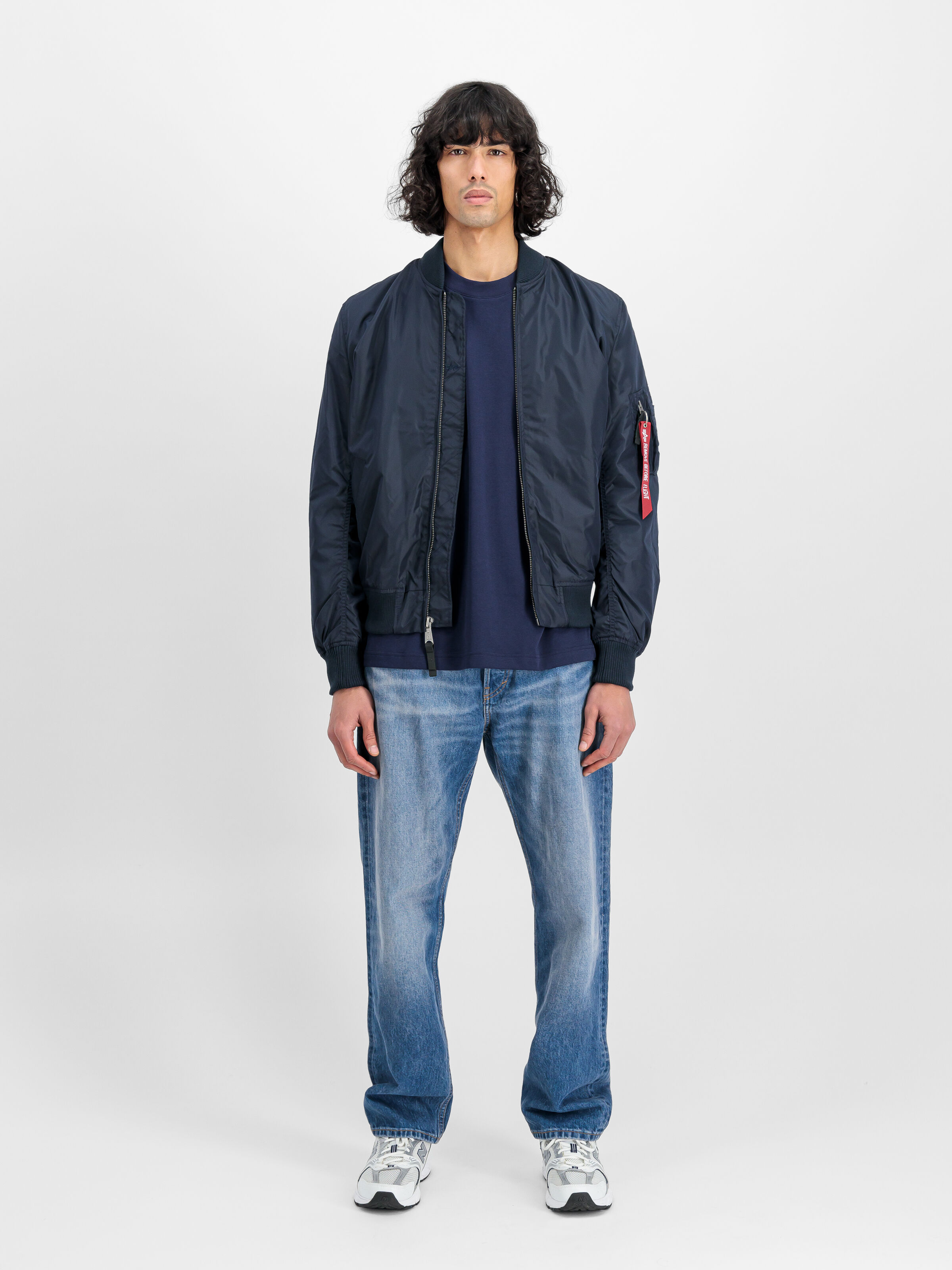 MA-1 TT Light Bomber Jacket rep.blue 191103_07_2_model_00001_127768