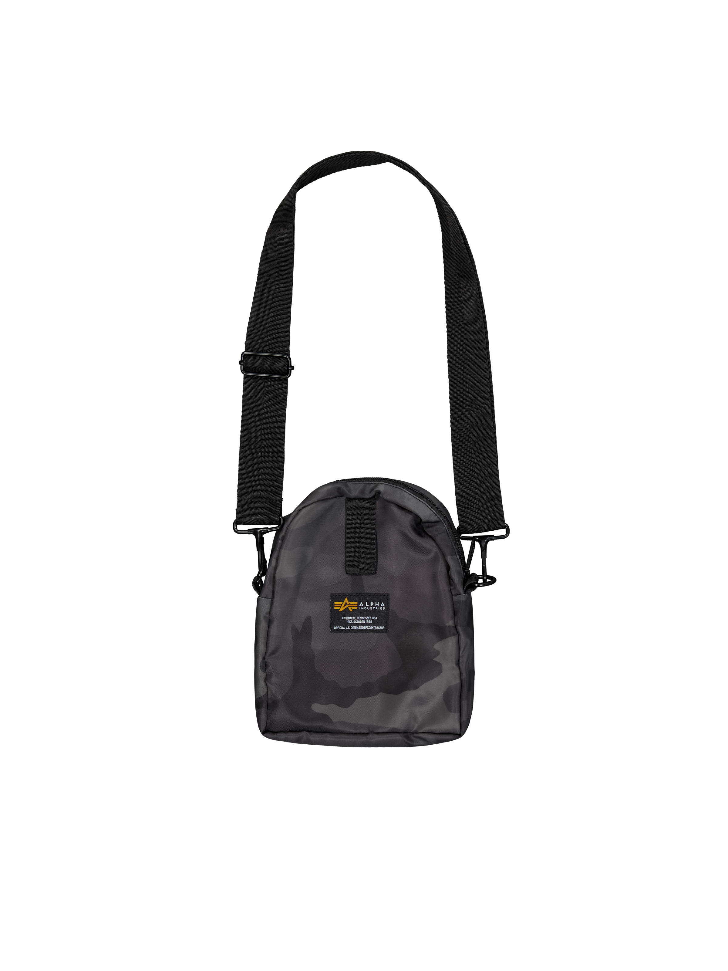 Crew Camo Carry Bag black camo 196924C_125_1_flatlay_00002_96846