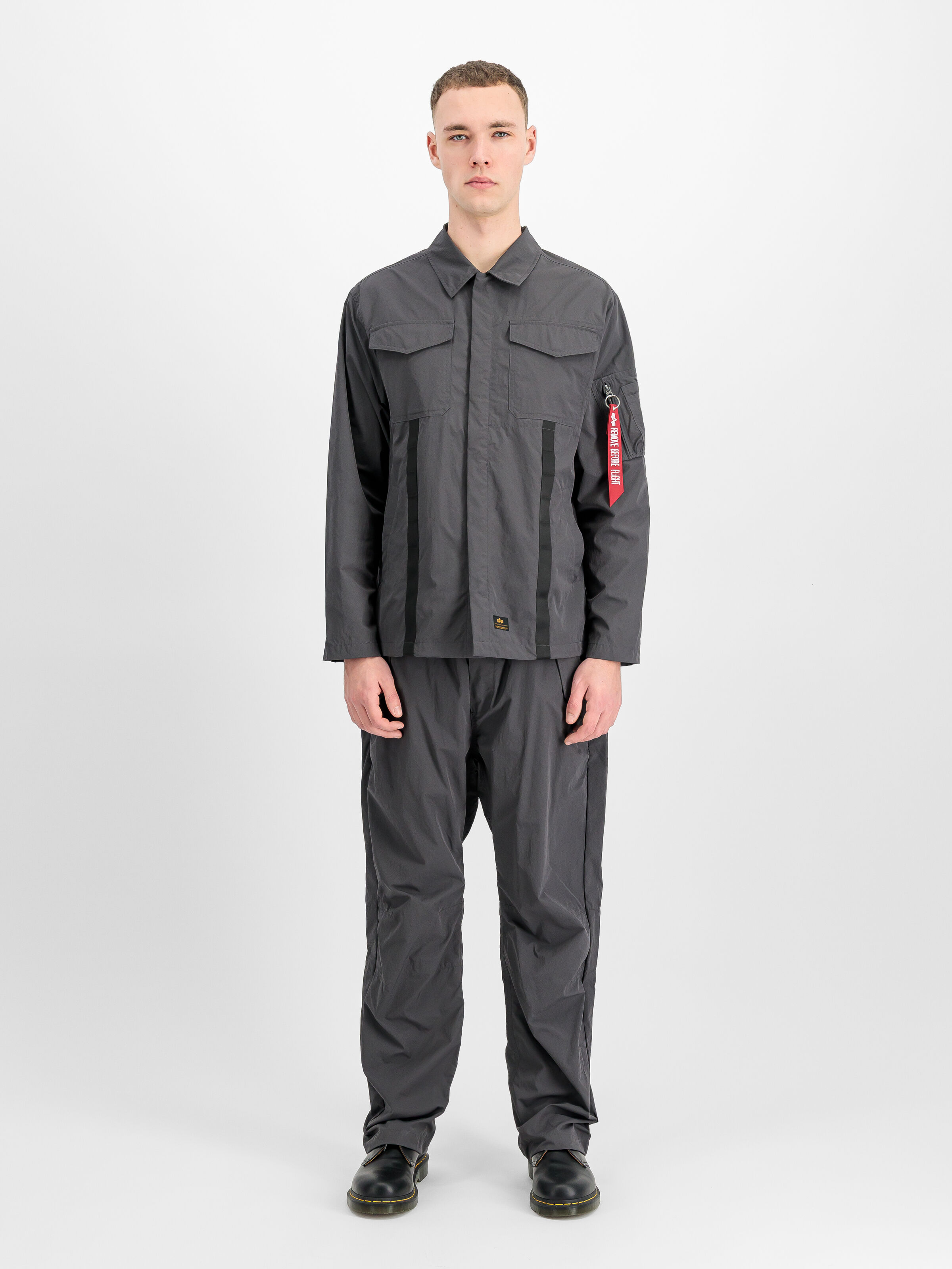 Tactical Overshirt vintage grey 268154_684_2_model_00001_220638