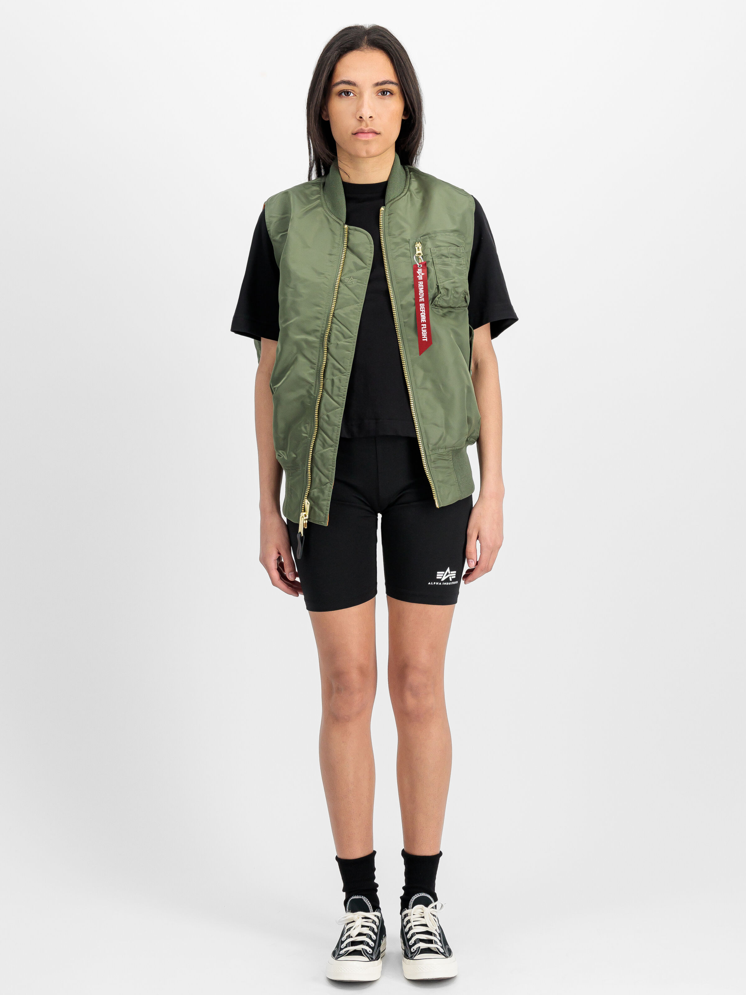 MA-1 Vintage Loose Vest sage-green 156146_01_2_model_00001_248444