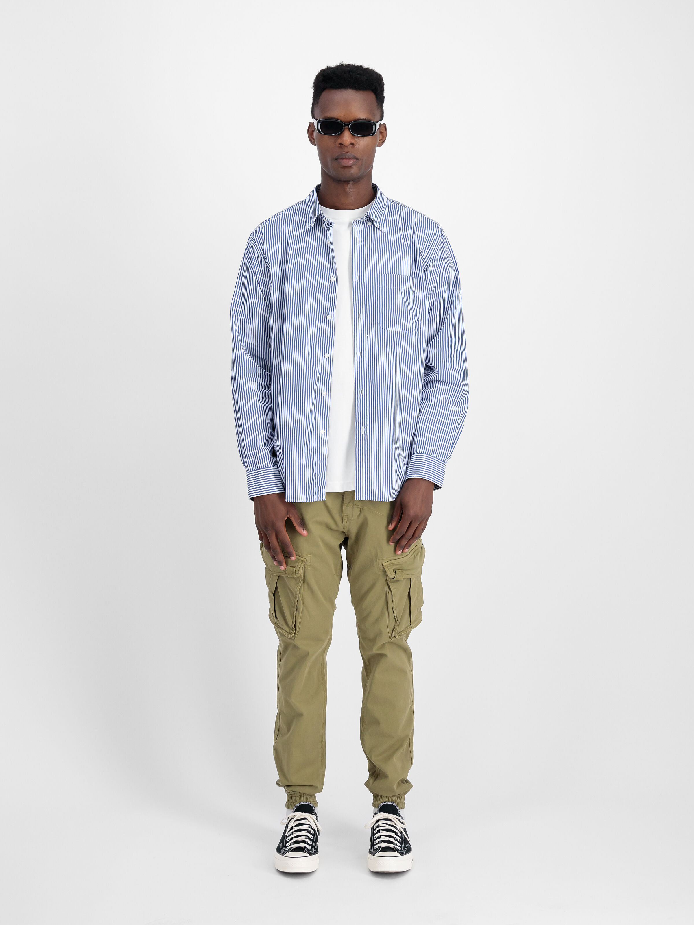 Spy Pant olive 116203_11_2_model_00001_129422