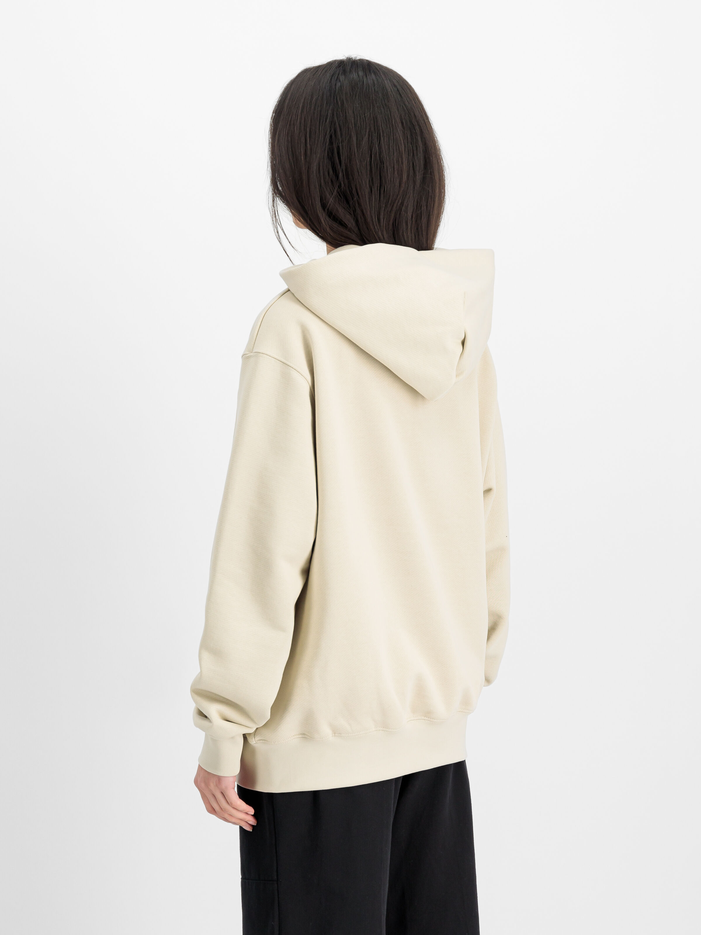 Base Hoodie vintage white 756330_300_2_model_00004_155184