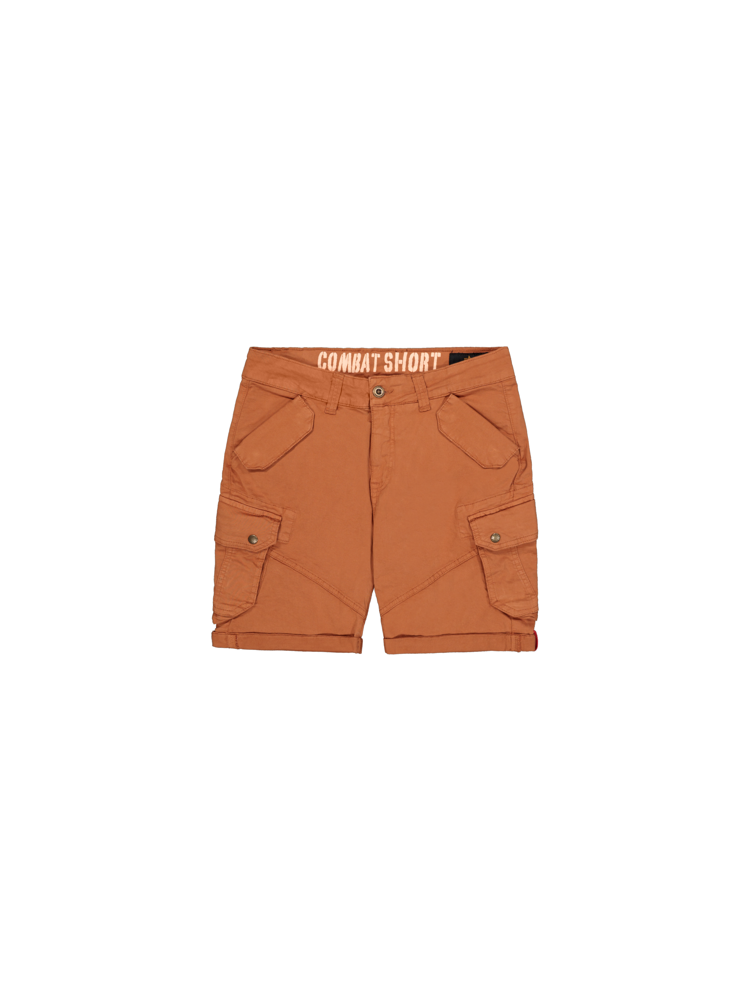 Combat Short hazel brown 116210_709_1_flatlay_00001_224694