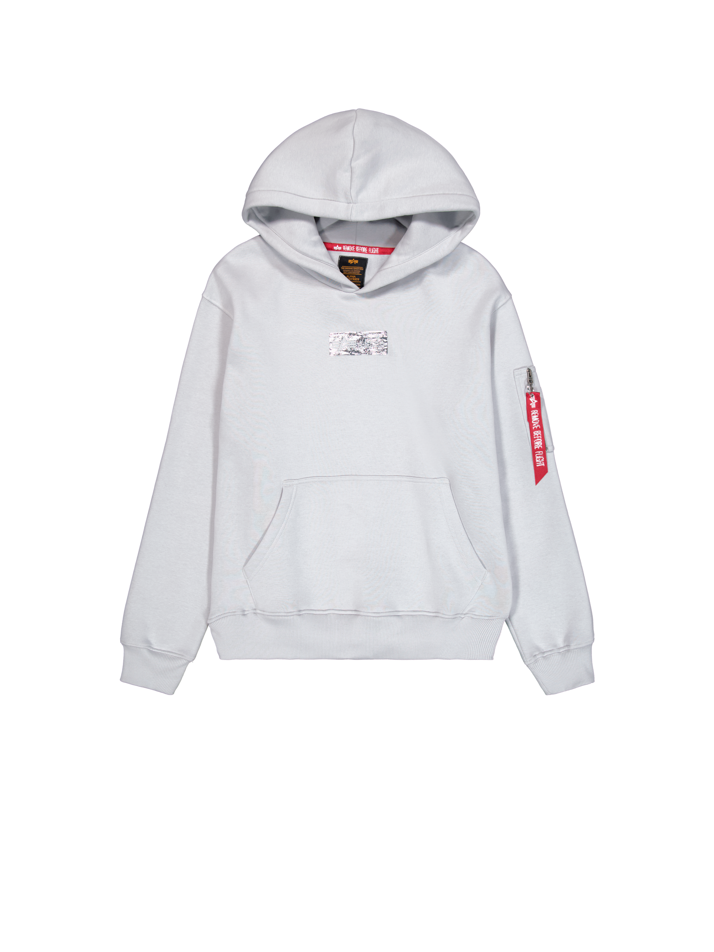 Metal Plate Hoodie pastel grey 148339_666_1_flatlay_00001_98487.png