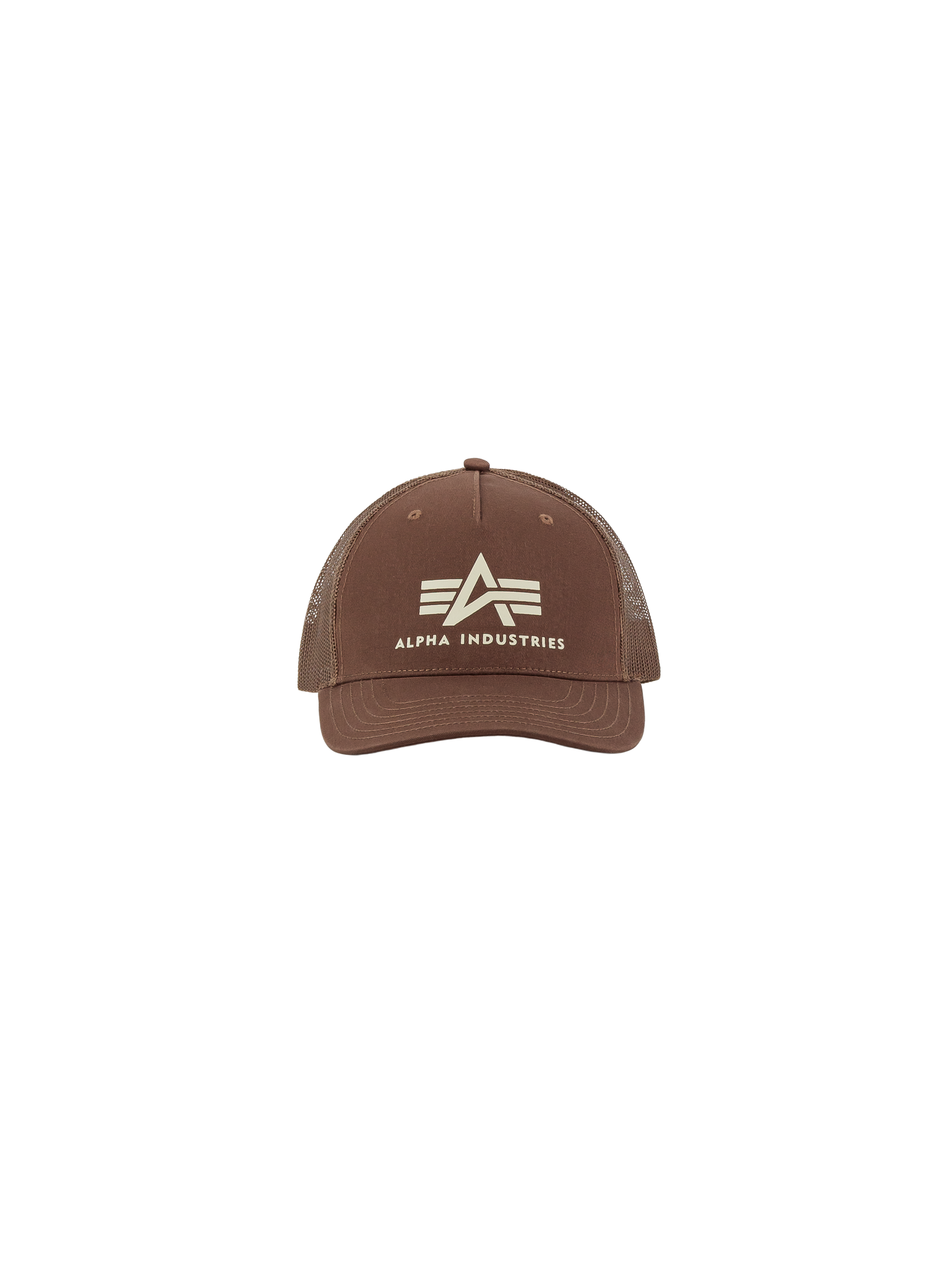 Basic Trucker Cap powder brown 186902_204_1_flatlay_00001_201017.png