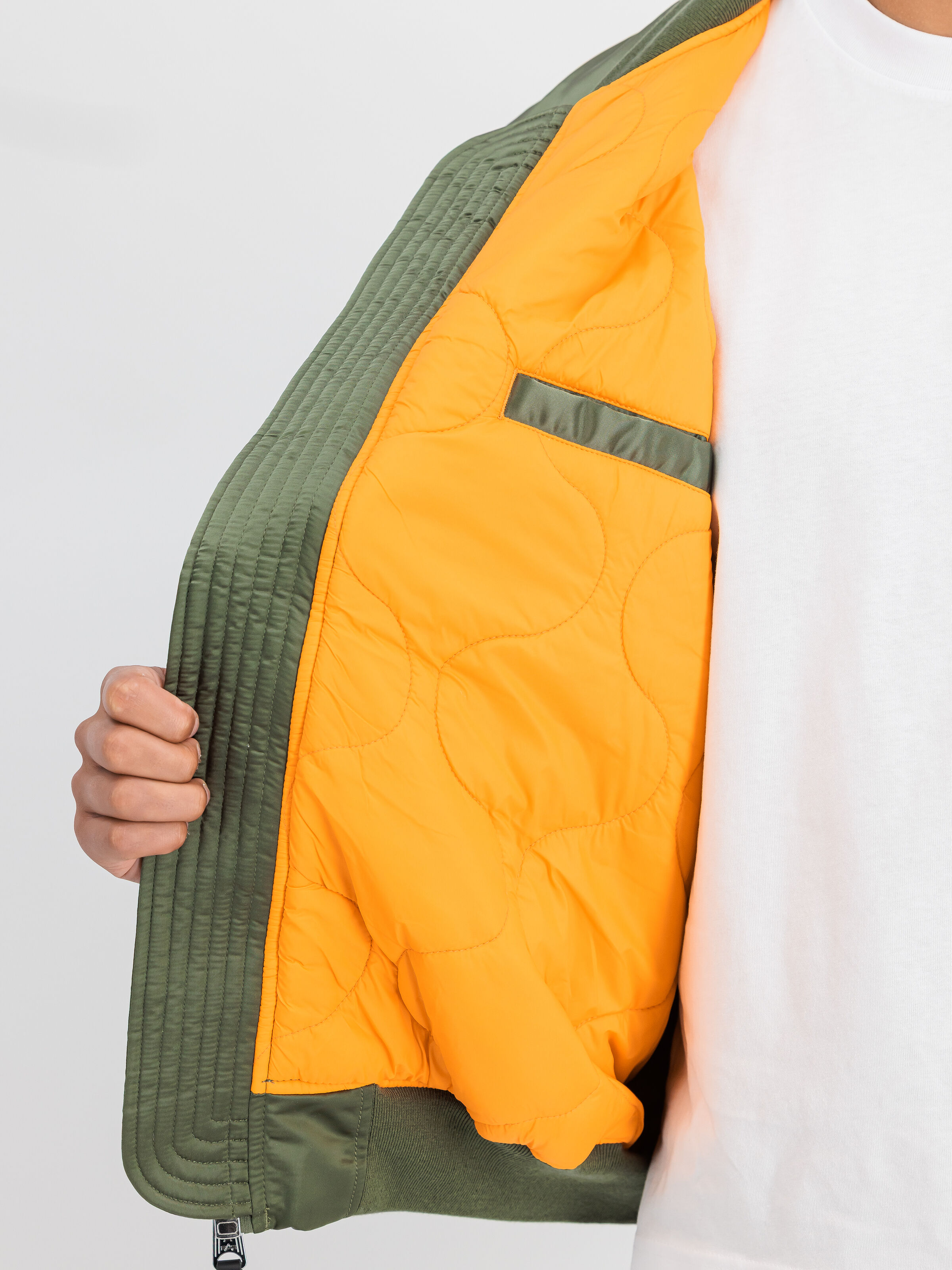 MA-1 UV Bomber Jacket sage-green 766027_01_3_detail_00001_195182