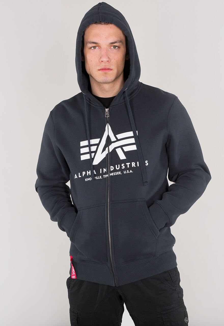 178325_02_alpha_industries_basic_zip_hoody_sweat_001_123323.jpg