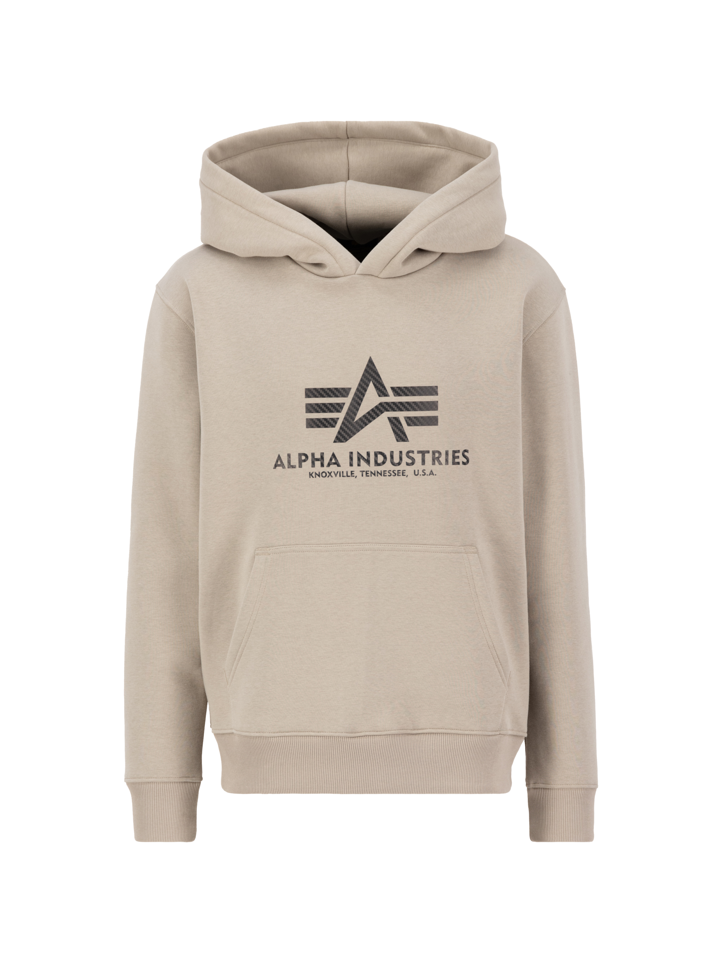 Basic Carbon Hoodie vintage sand 146343_679_1_flatlay_00001_182095.png