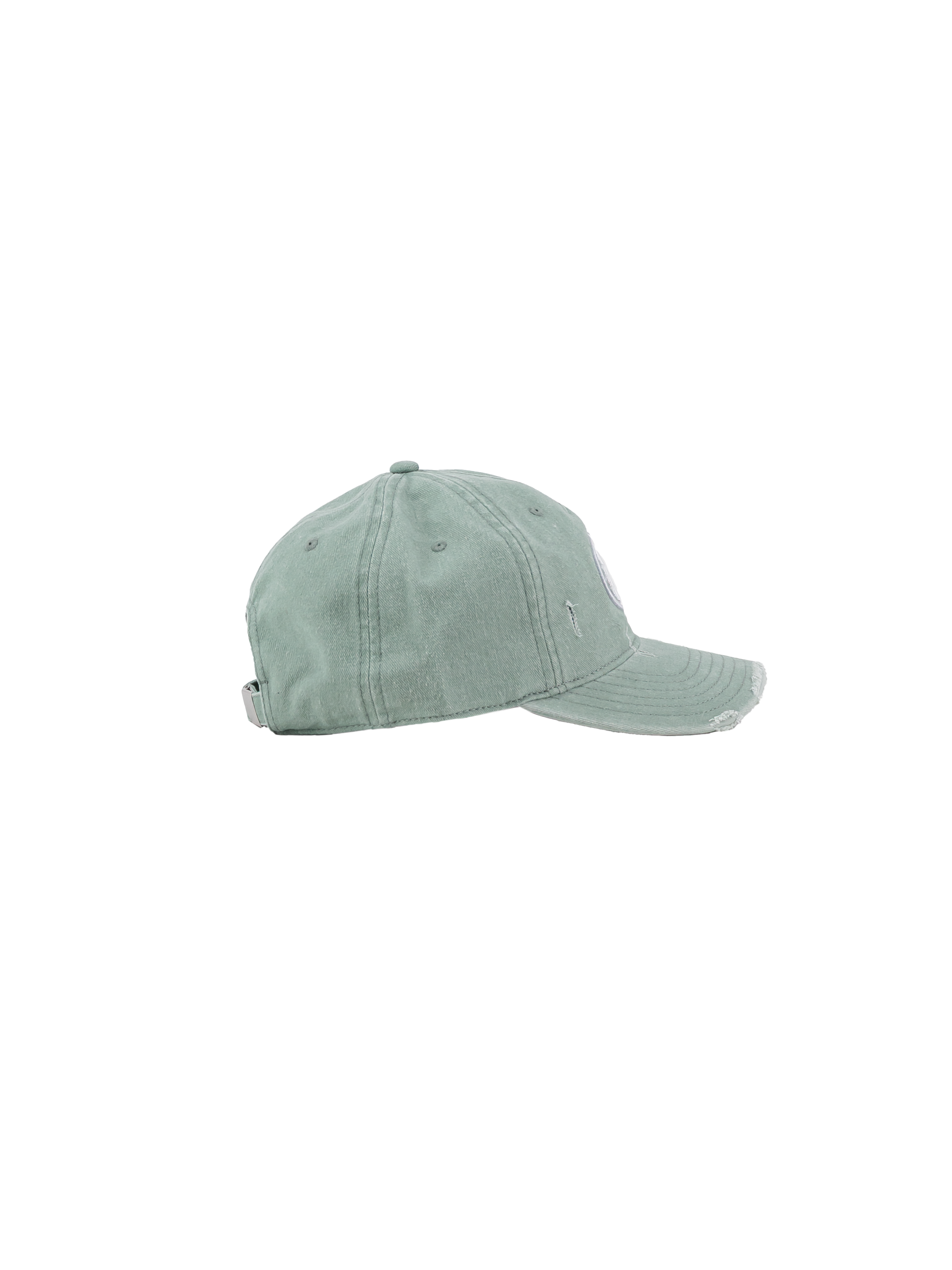 World Acid Cap frost green 266904_30_1_flatlay_00004_178003