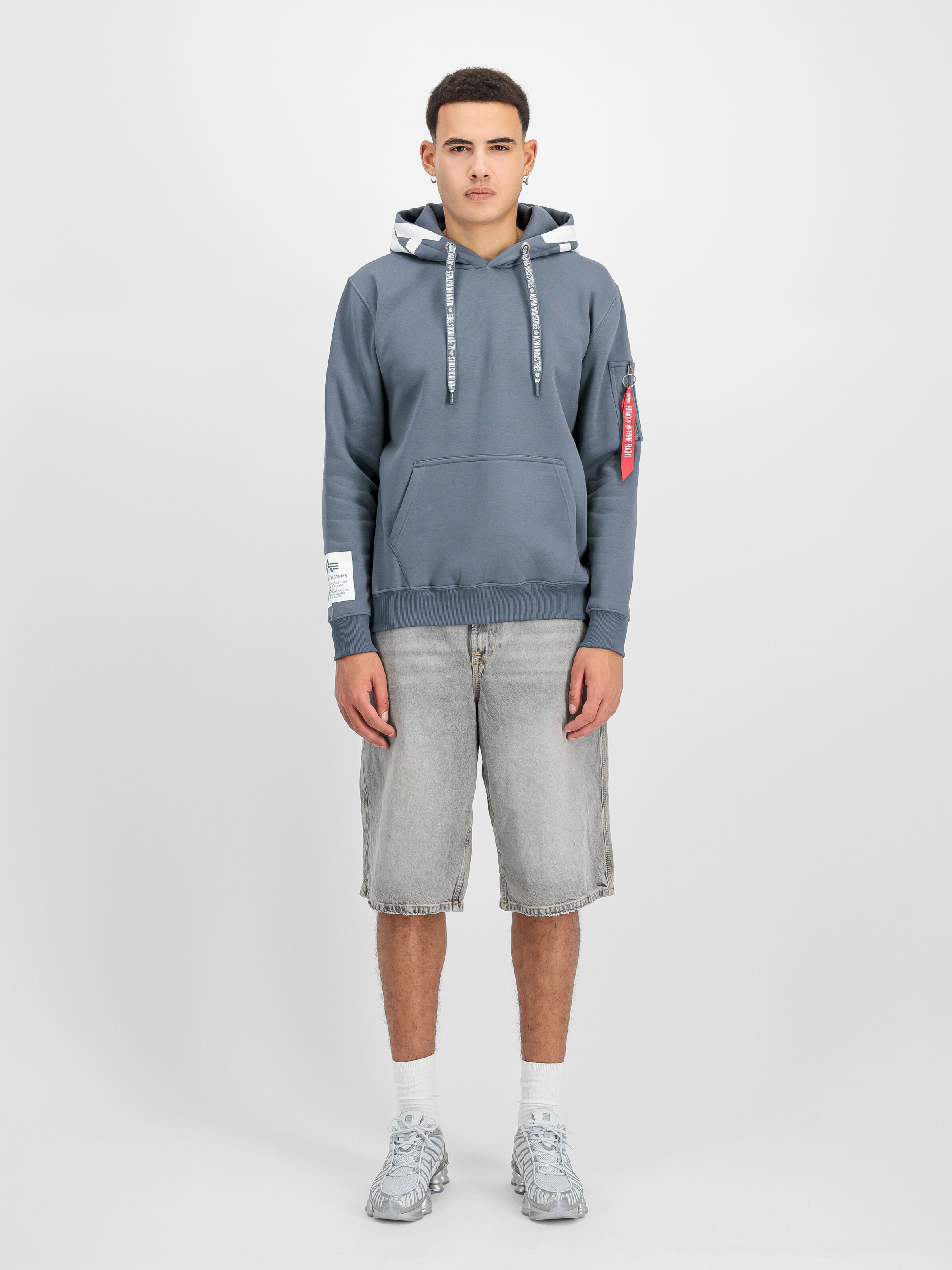 Alpha Hoodie denim blue 126803_439_2_model_00001_183710