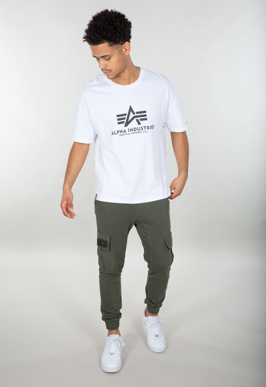 Terry Jogger dark olive 116204_142_alpha-industries-terry-jogger-005_646_182052