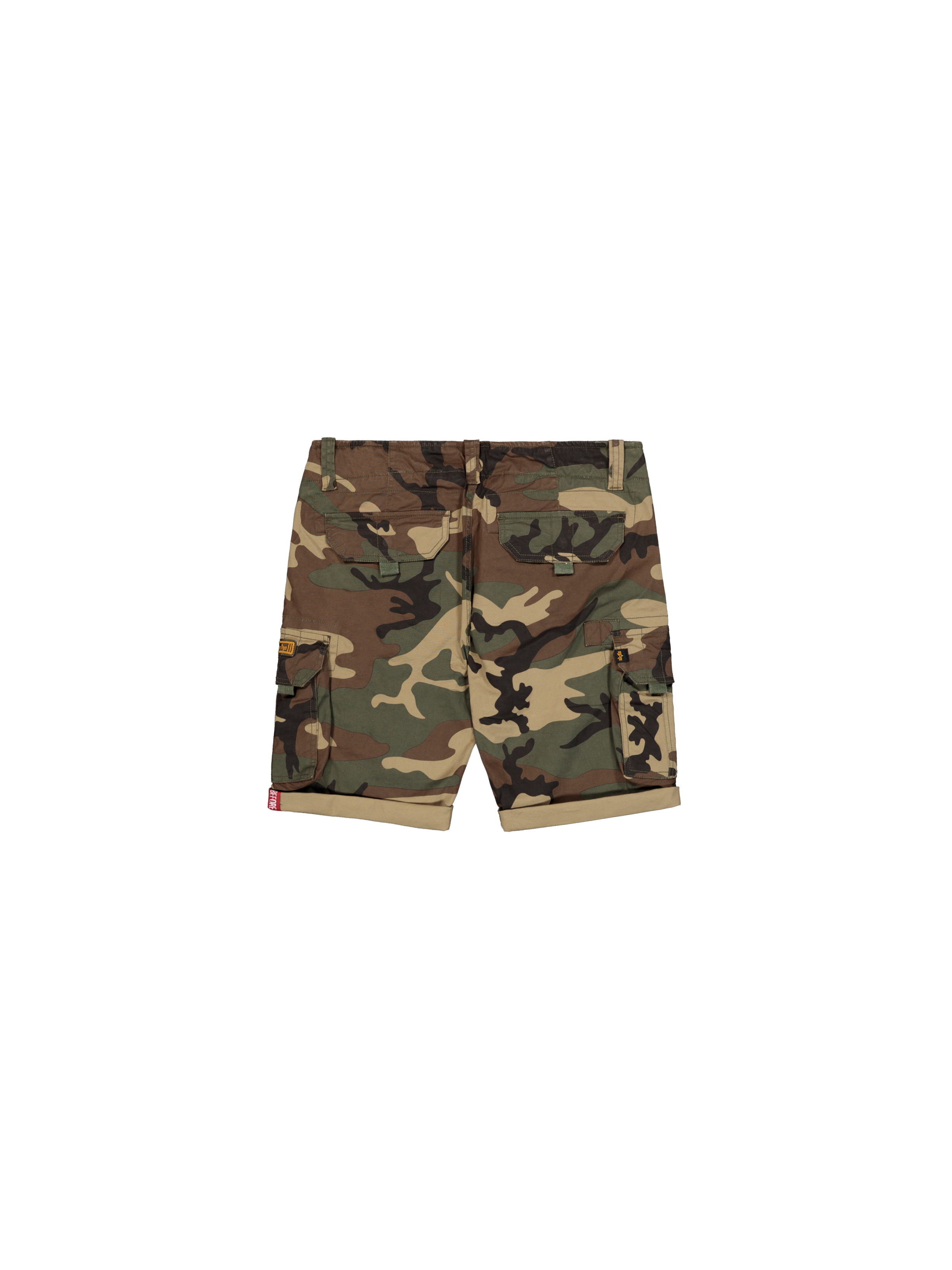 Camo Crew Short wdl camo 65 196201_408_1_flatlay_00002_178060