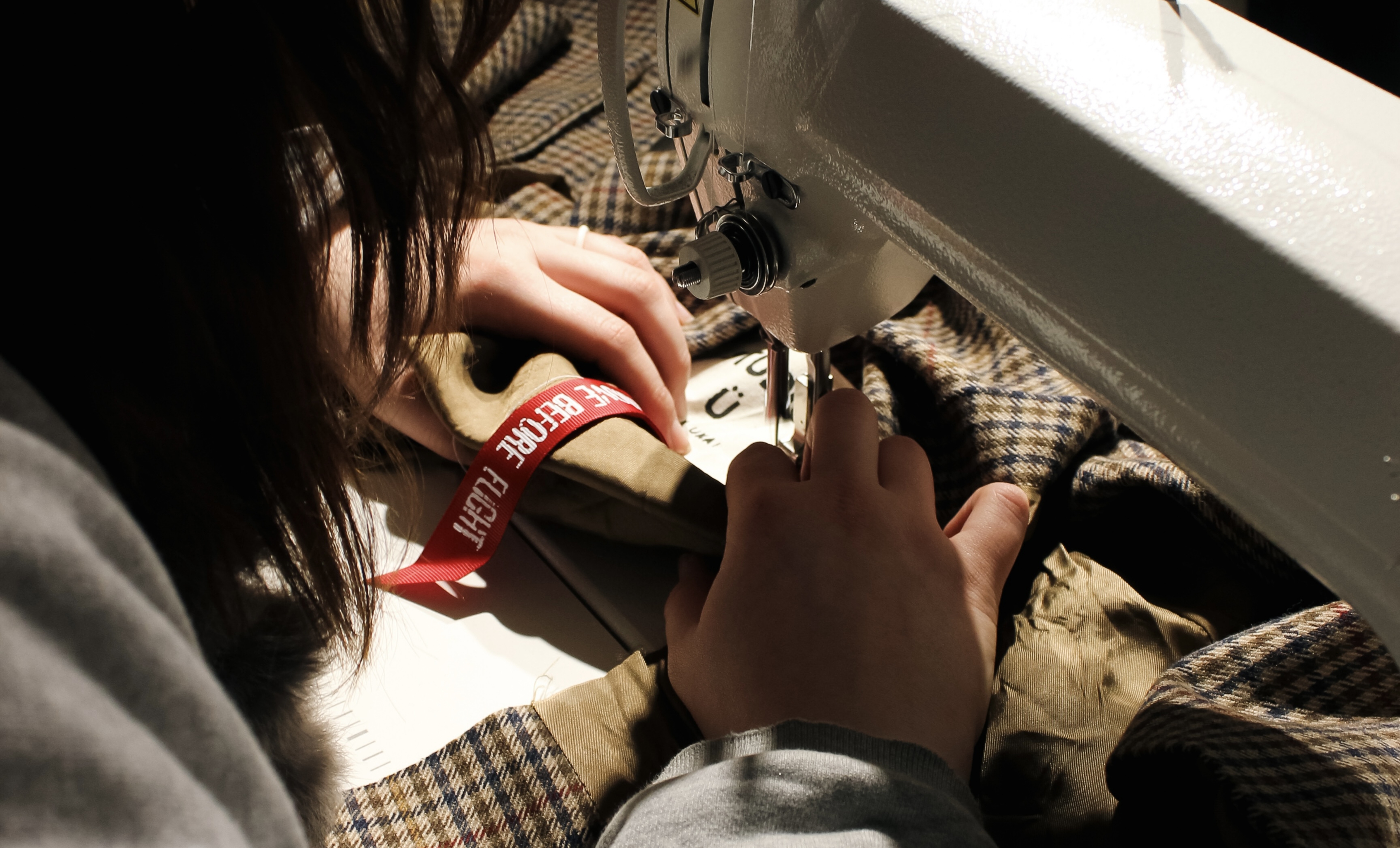 019be49e6fe271d6b175b9e6b5b69f58