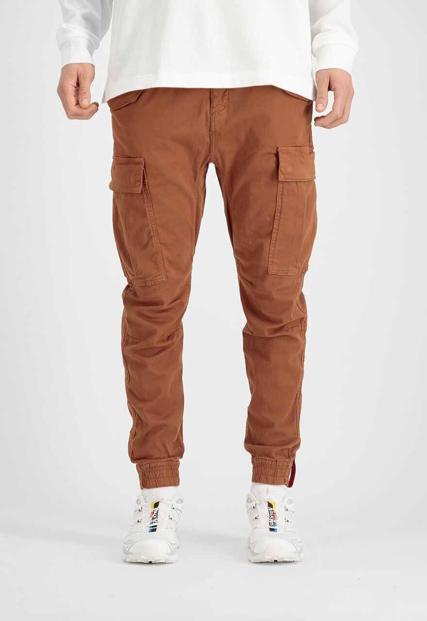 Airman Pant hazel brown 188201_709_00001_124418