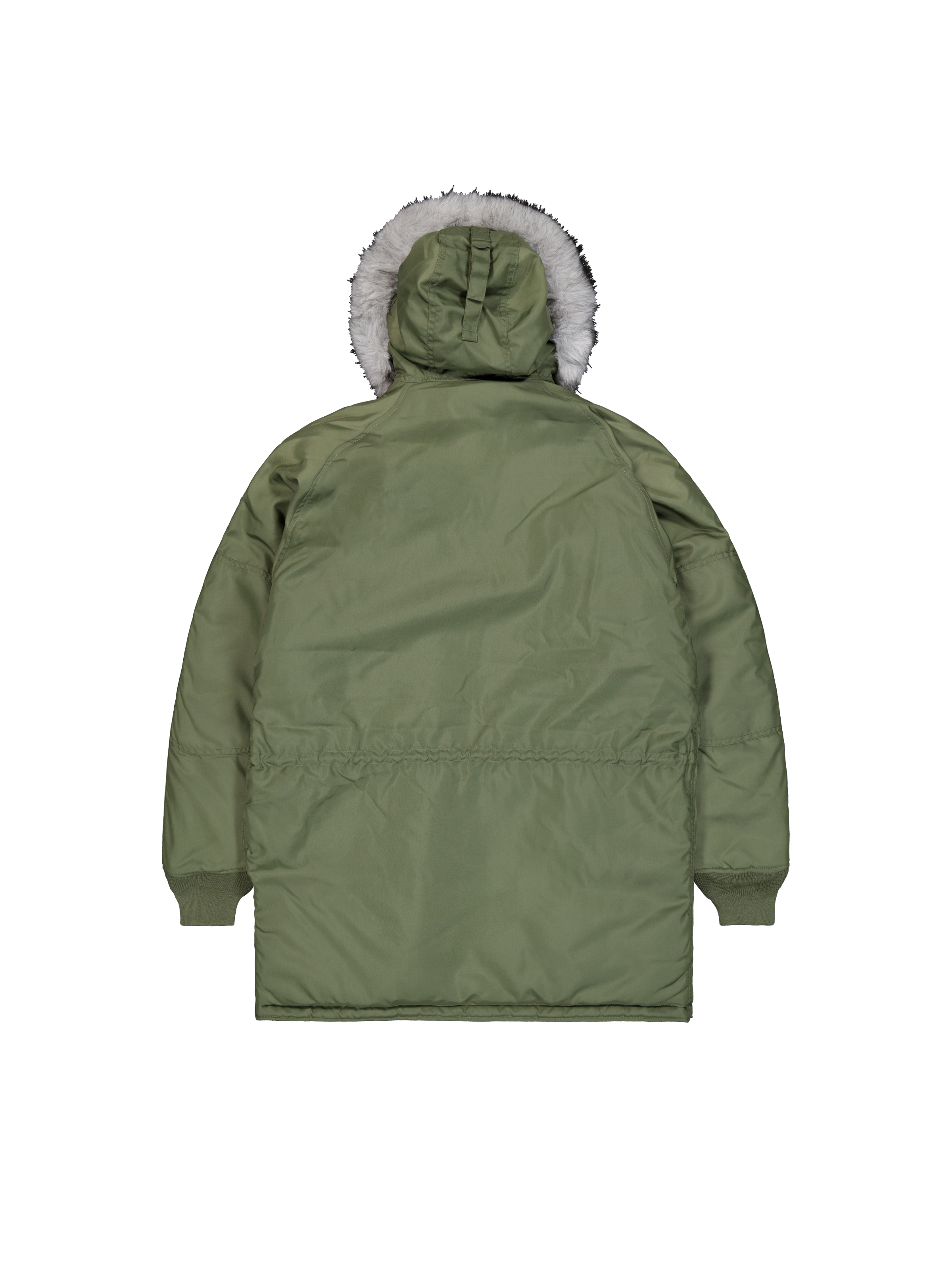 N-3A Vintage Parka sage-green 268105_01_1_flatlay_00002_225910