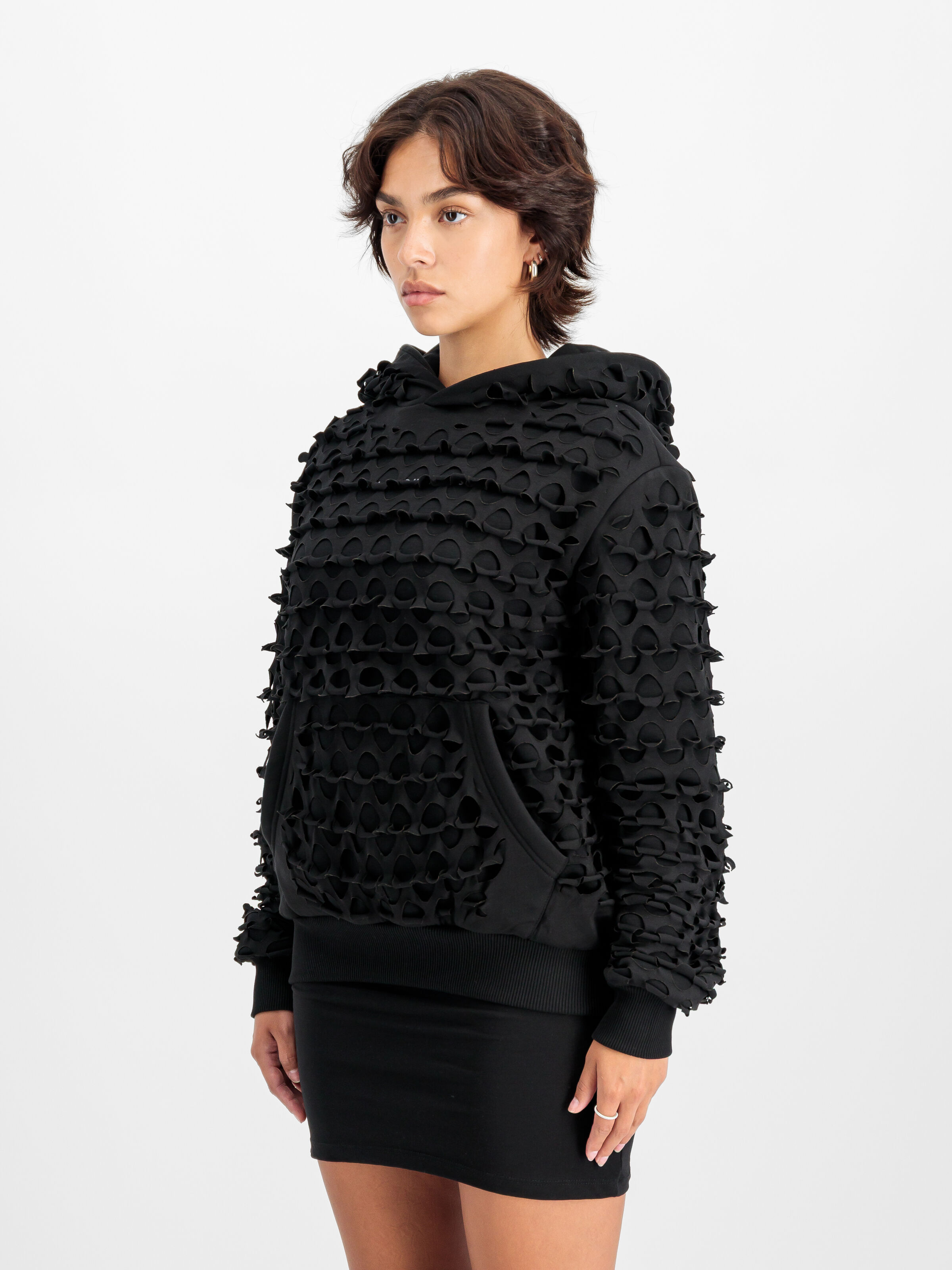 ULCANS Hoodie black 758331_03_2_model_00003_2_195684
