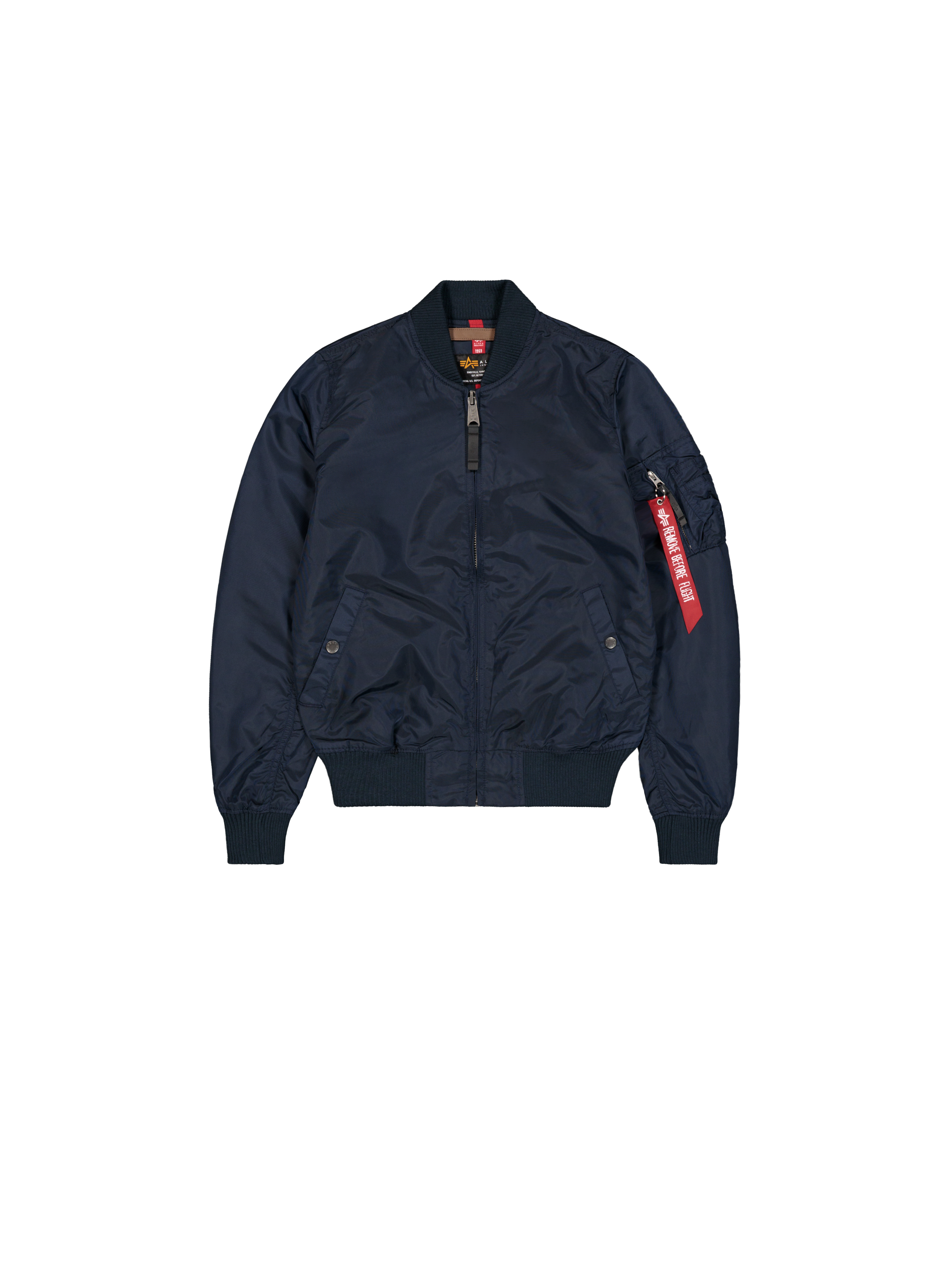 MA-1 TT Light Bomber Jacket Women rep.blue 141041_07_1_flatlay_00001_227798.png