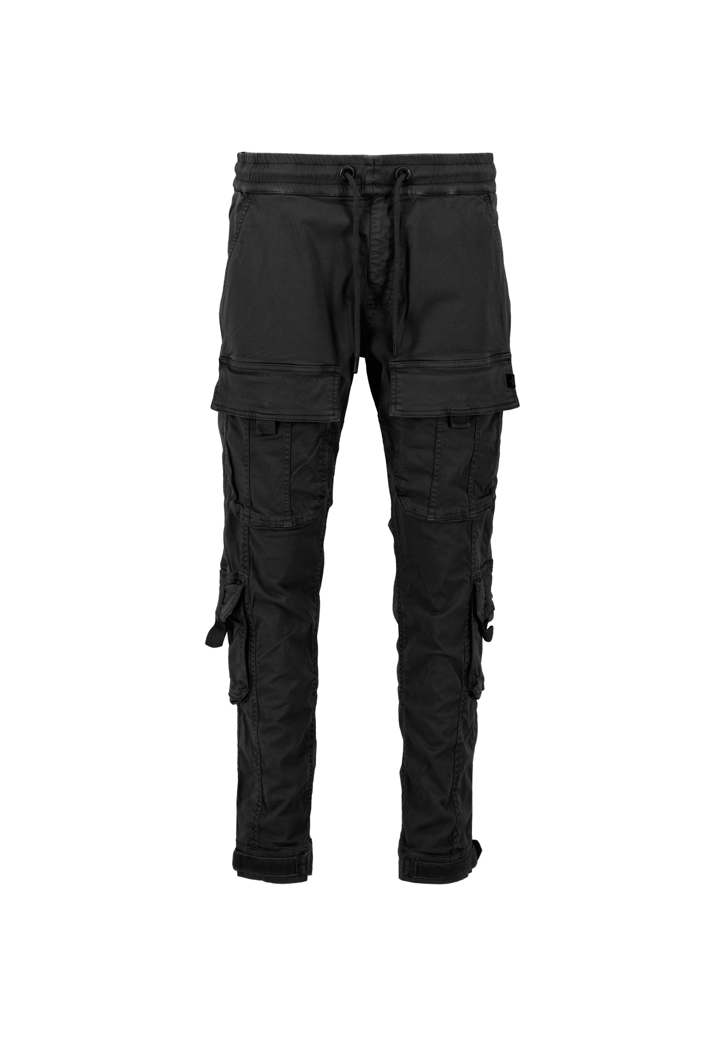Sergeant Jogger black 106202_03_01_121839.jpg