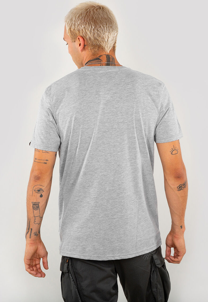 188505_17_alpha_industries_basic_t_small_logo_tee_002_126388