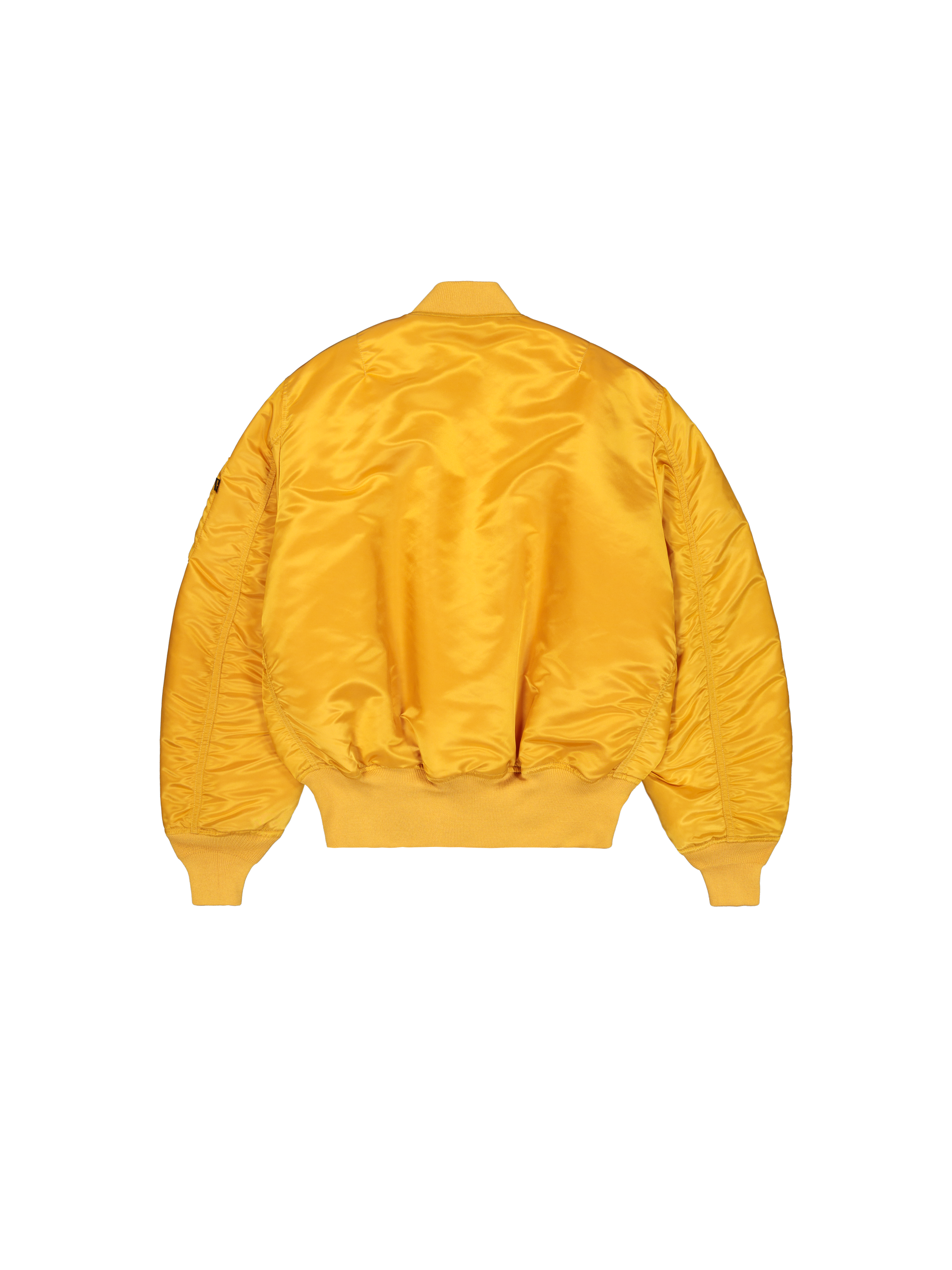 MA-1 Heritage Bomber Jacket wheat 100101_441_1_flatlay_00002_200364