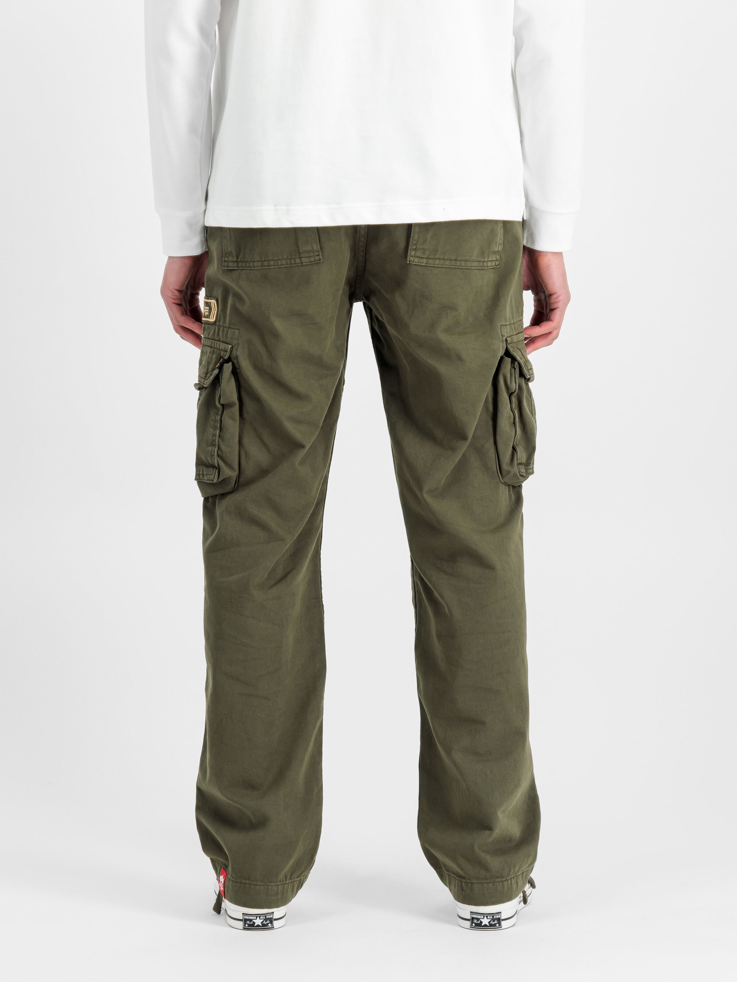 Jet Pant dark olive 101212_142_2_model_00005_127805