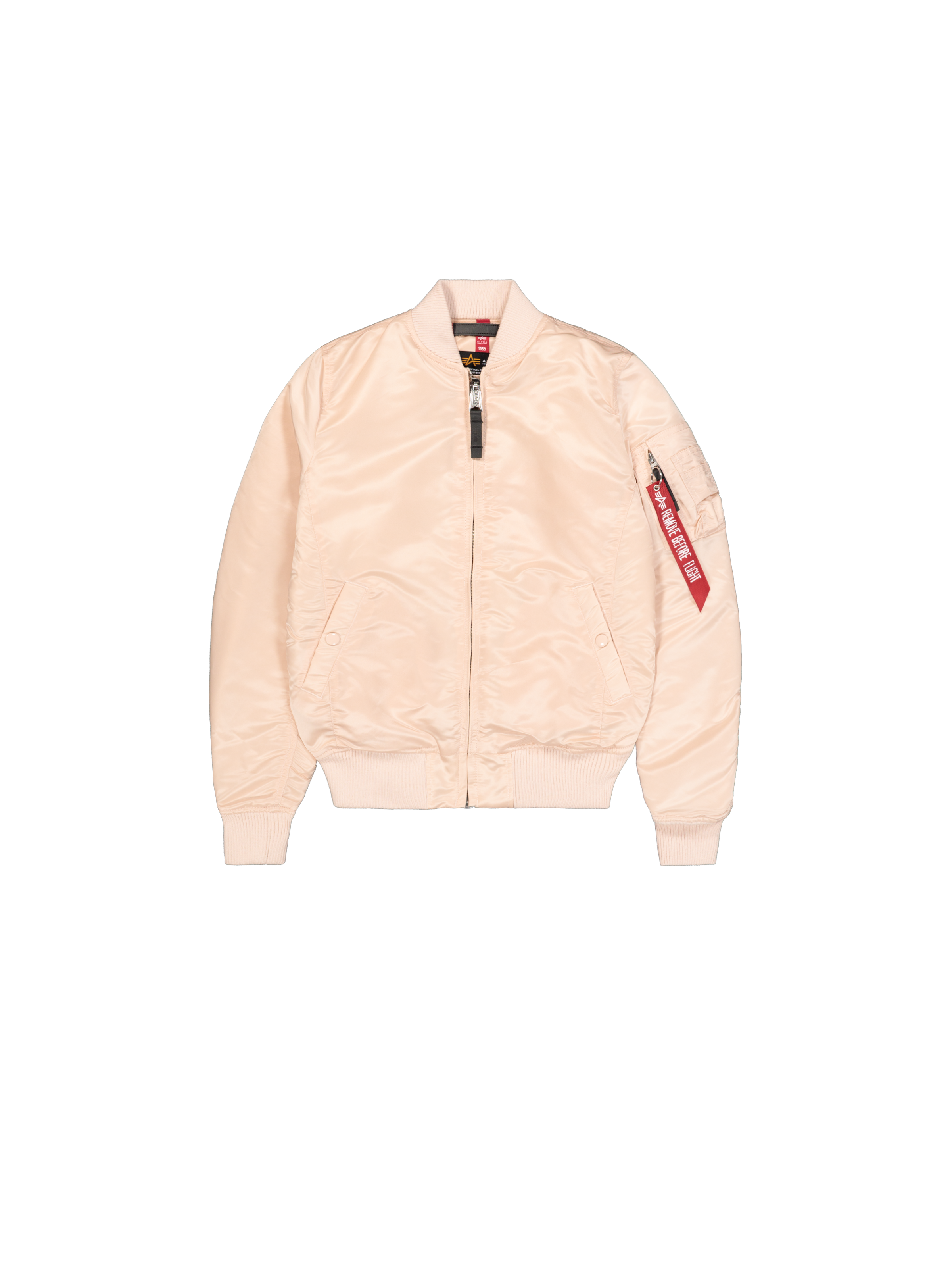 MA-1 VF 59 Bomber Jacket Women pale peach 133009_640_1_flatlay_00001_221910.png