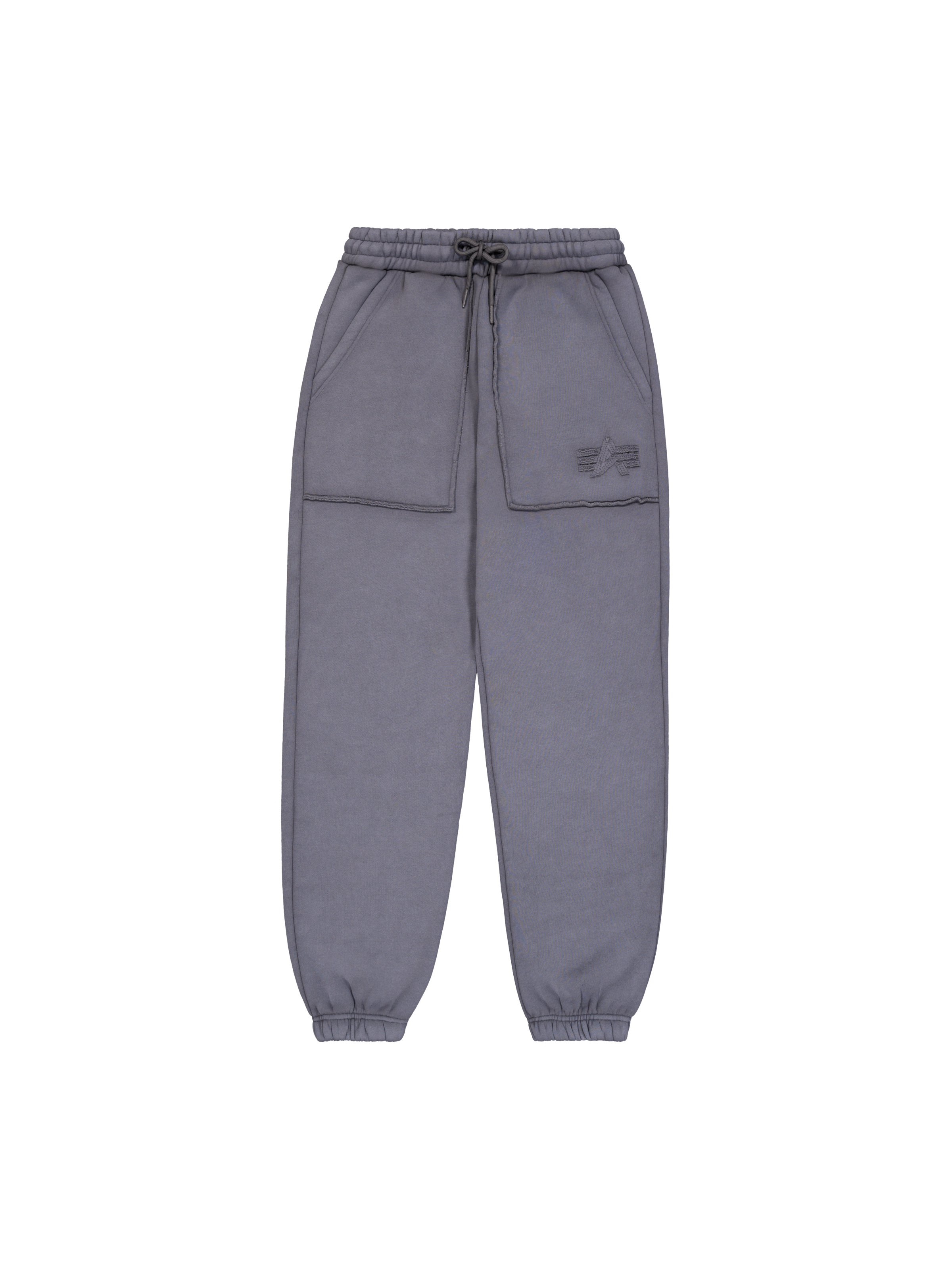Open Edge Jogger vintage grey 148363_684_1_flatlay_00001_106807