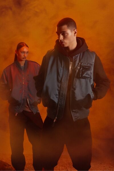 019c669b949874548b24145ac07d9597