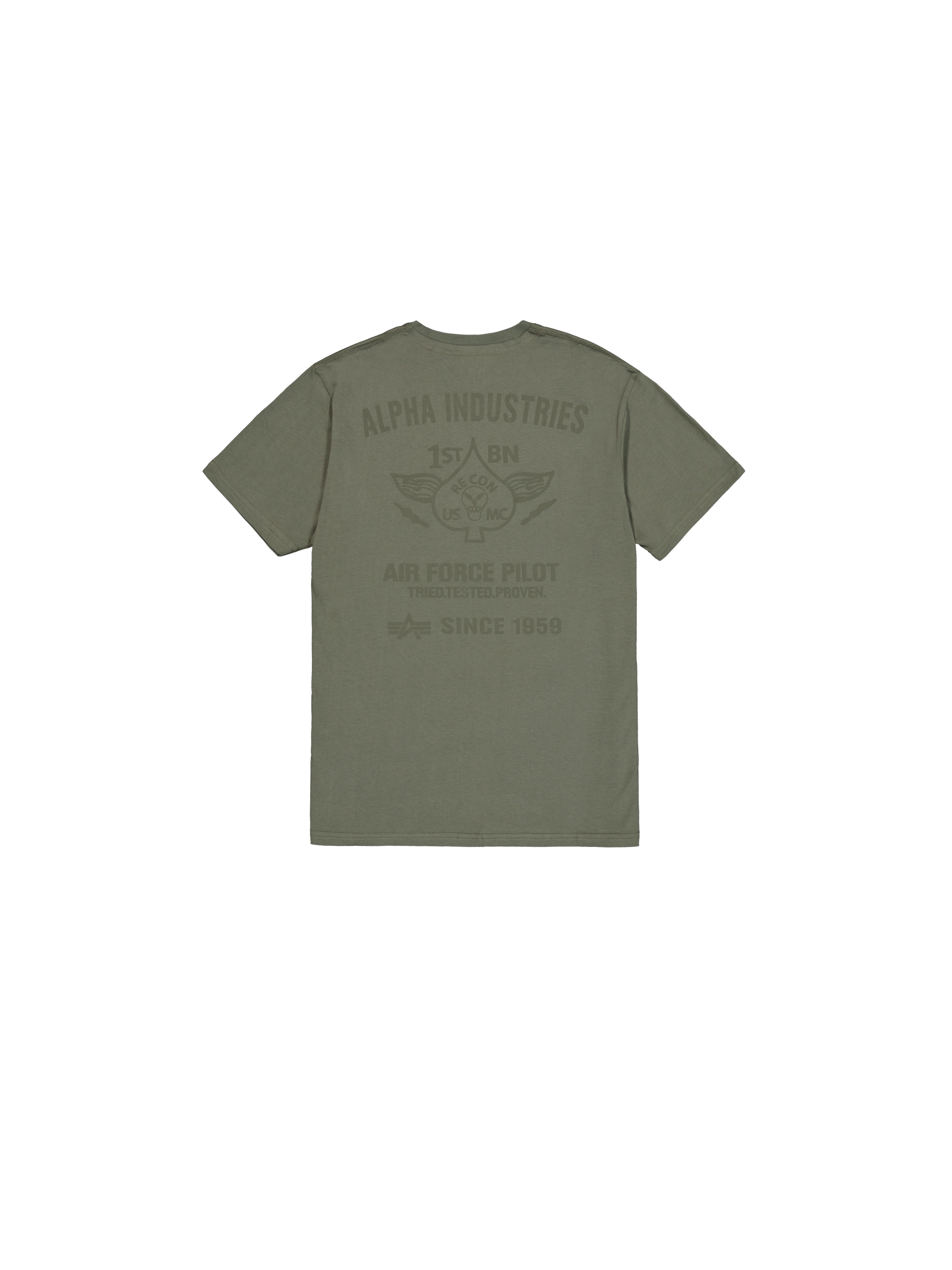 138505_142-View_1-RAW-3_127455