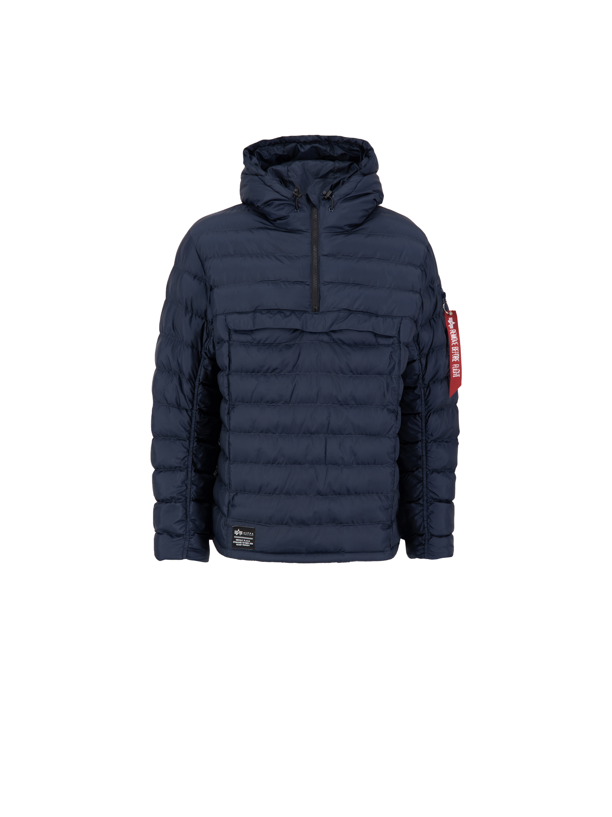 Puffer Anorak ultra navy 138115_697_1_flatlay_00001_194045.png