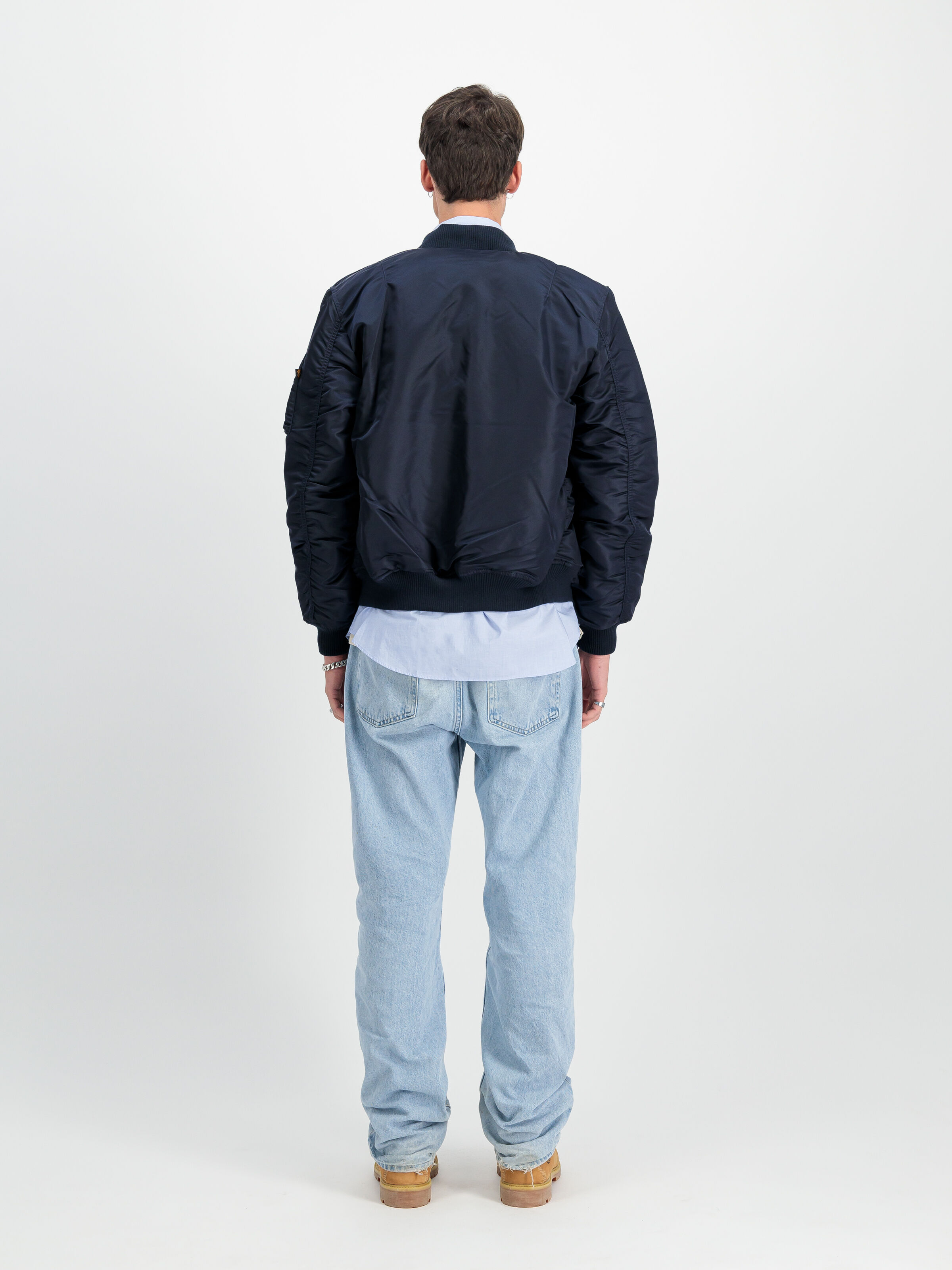 MA-1 VF 59 Bomber Jacket rep.blue 191118_07_2_model_00002_122620