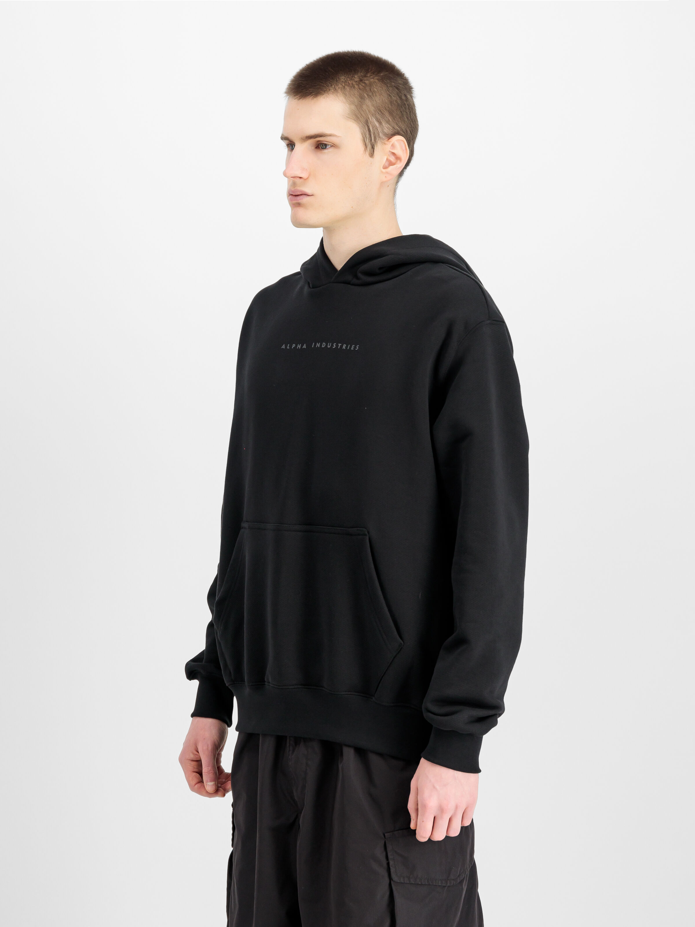 Base Hoodie black 756330_03_2_model_00003_155197