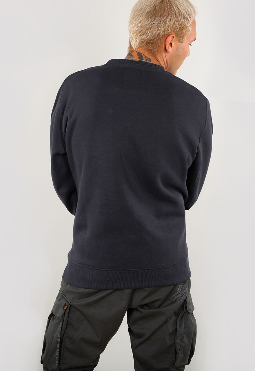 188307_07_alpha_industries_basic_sweater_small_logo_sweat_002_126456