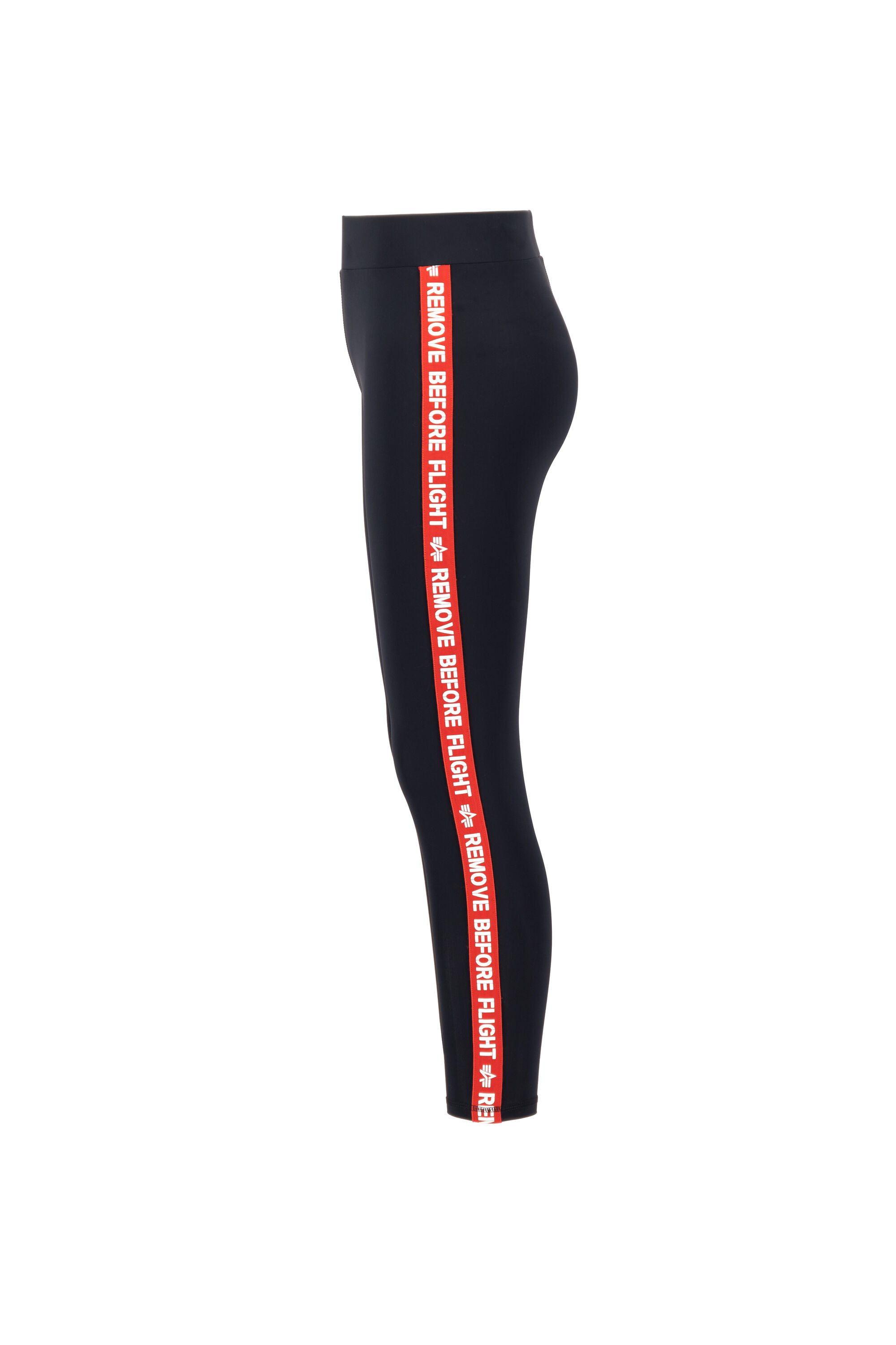 RBF Tape Leggings Alpha Industries