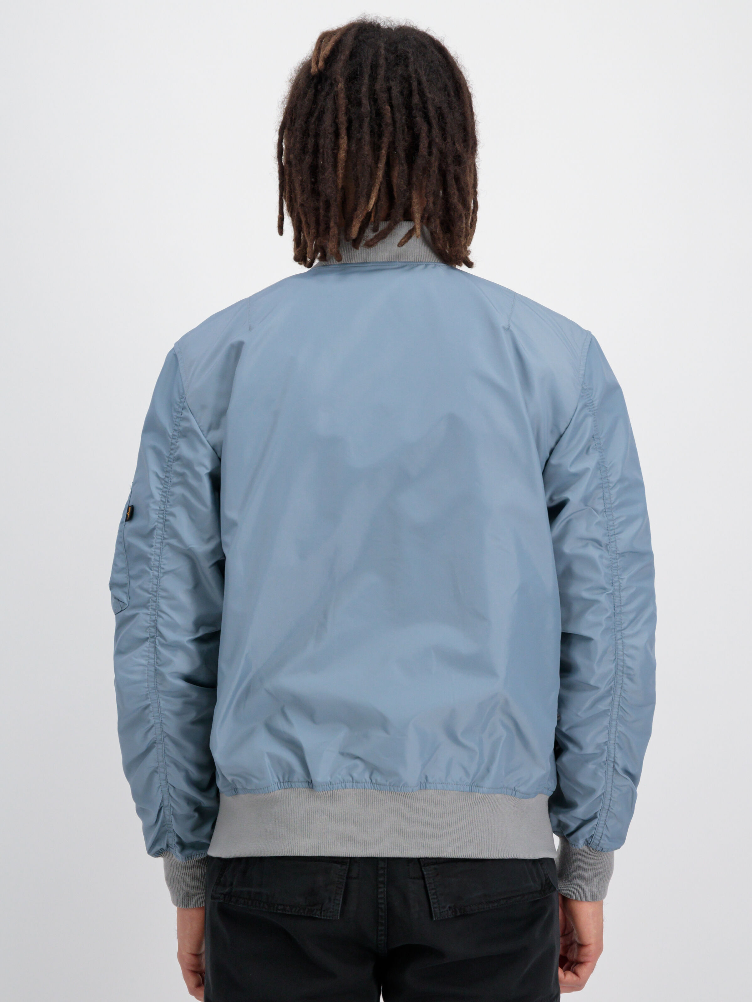 MA-1 TTC Light Bomber Jacket greyblue 126101_134_alpha_industries_ma_1_ttc_004_225374